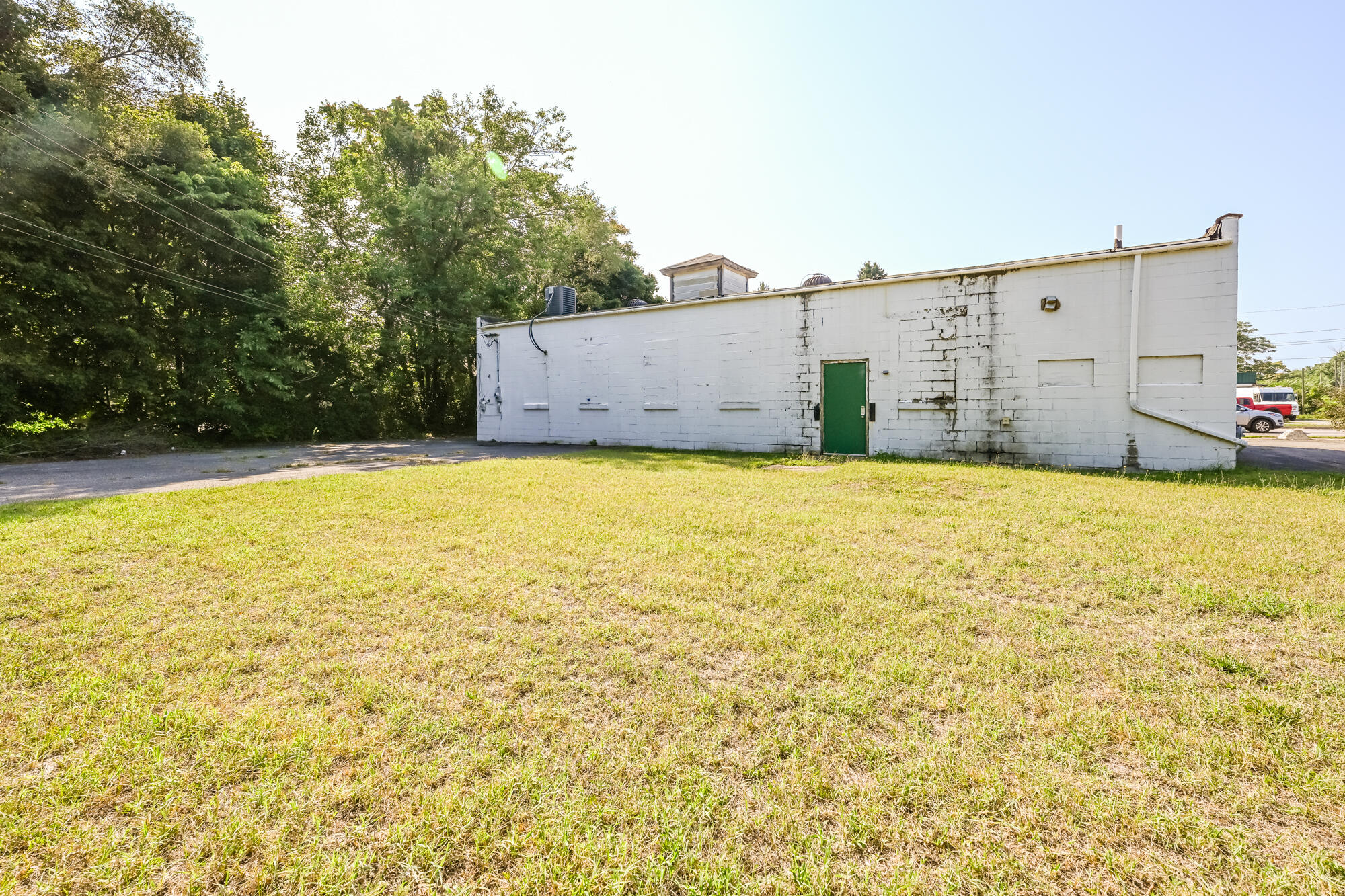 931 E Main Street Benton Harbor MI 49022