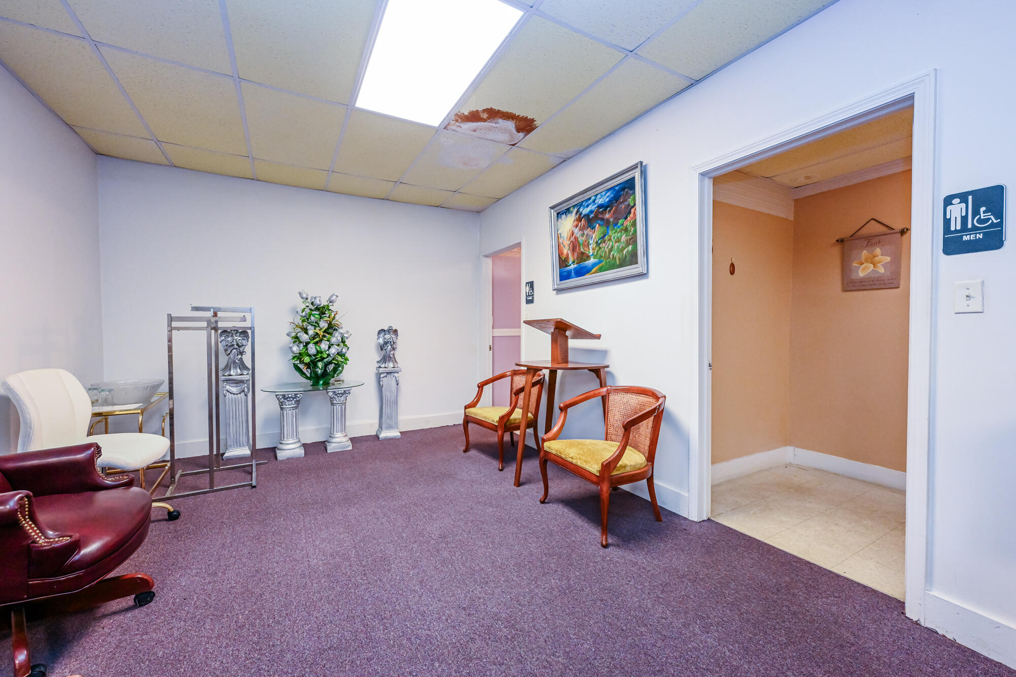 931 E Main Street Benton Harbor MI 49022