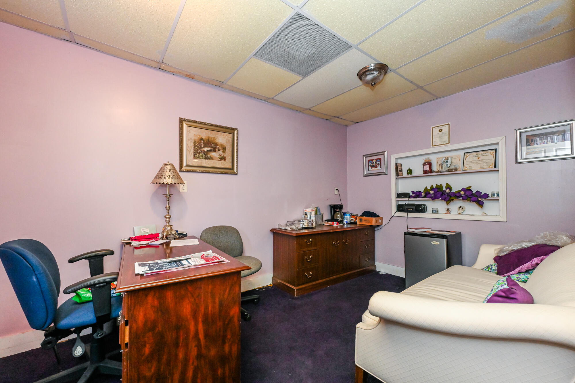 931 E Main Street Benton Harbor MI 49022