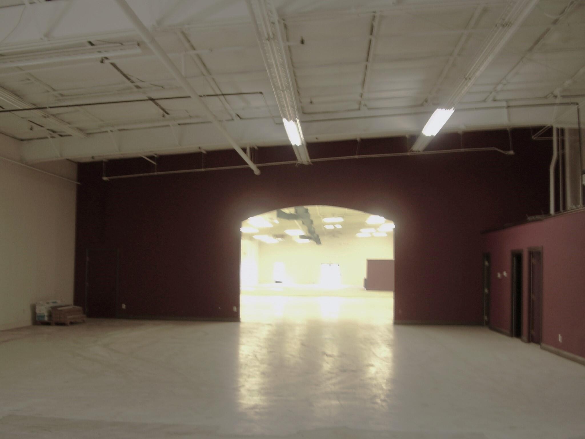 2467 M-139 Benton Harbor MI 49022