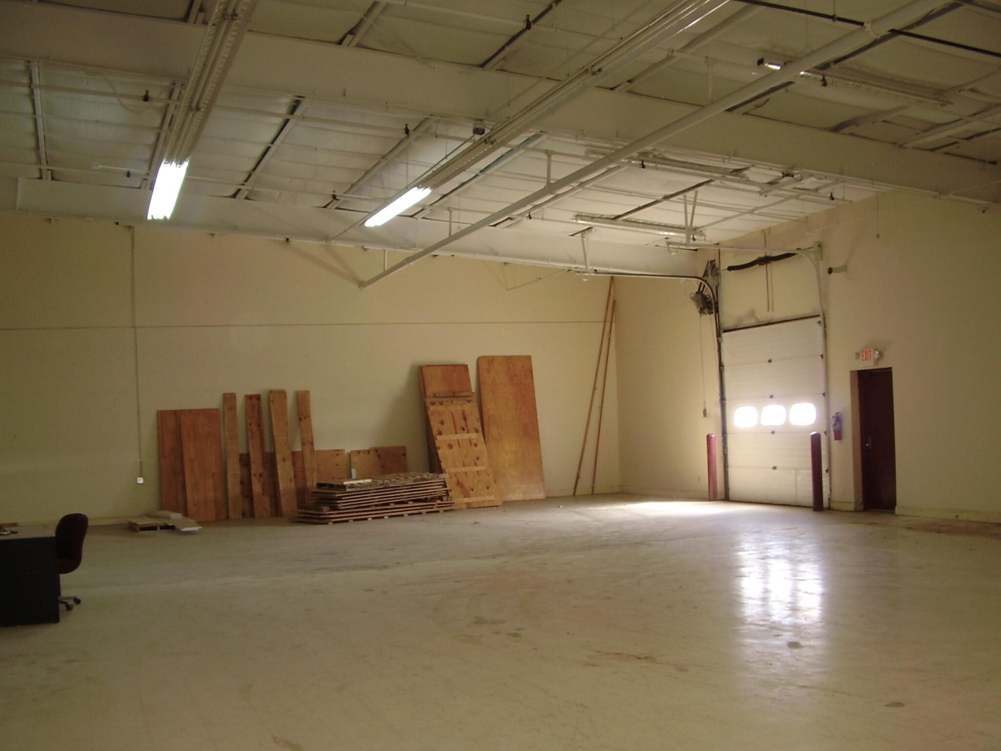 2467 M-139 Benton Harbor MI 49022