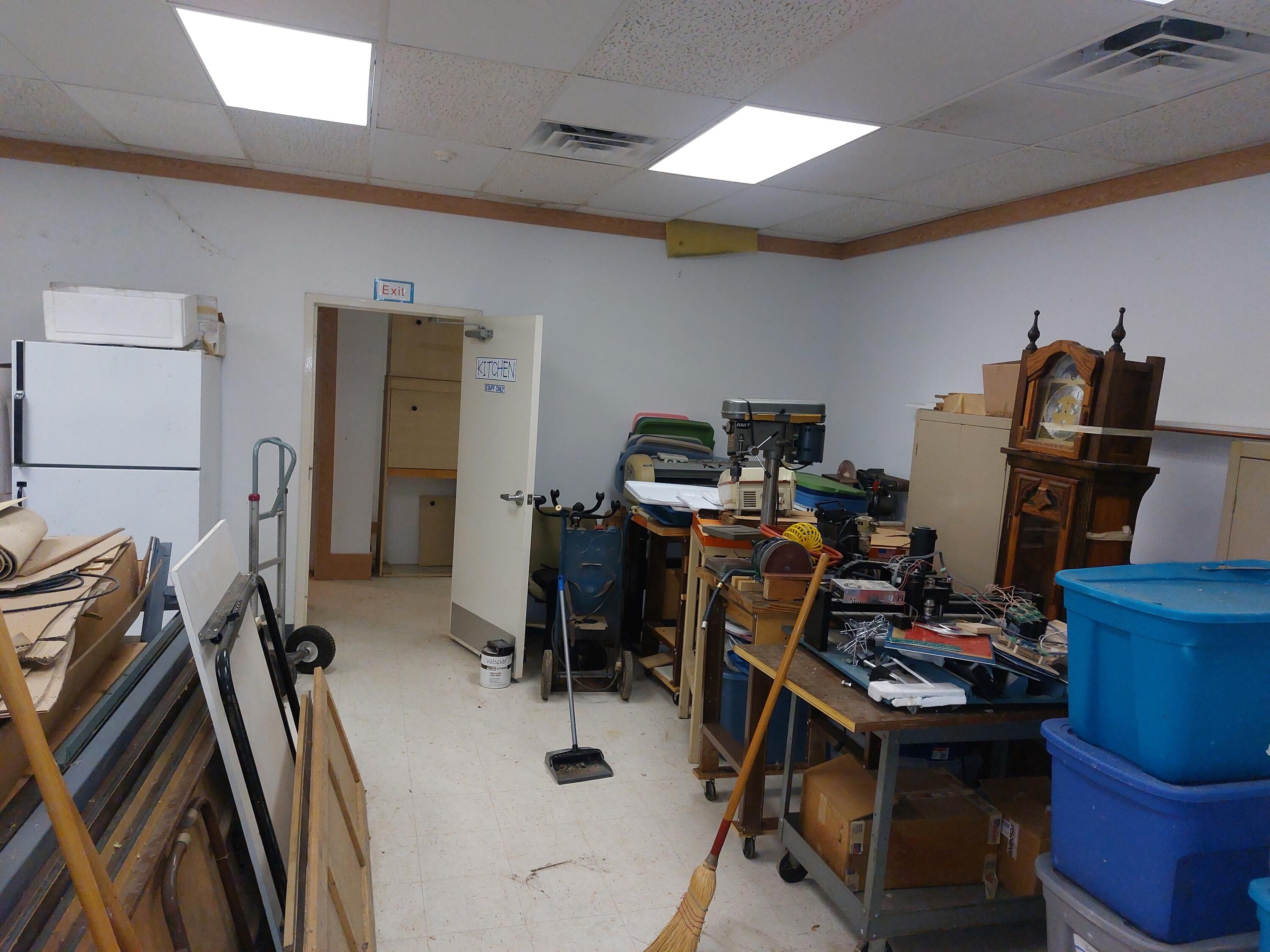 1724 E Bertrand Road Niles MI 49120