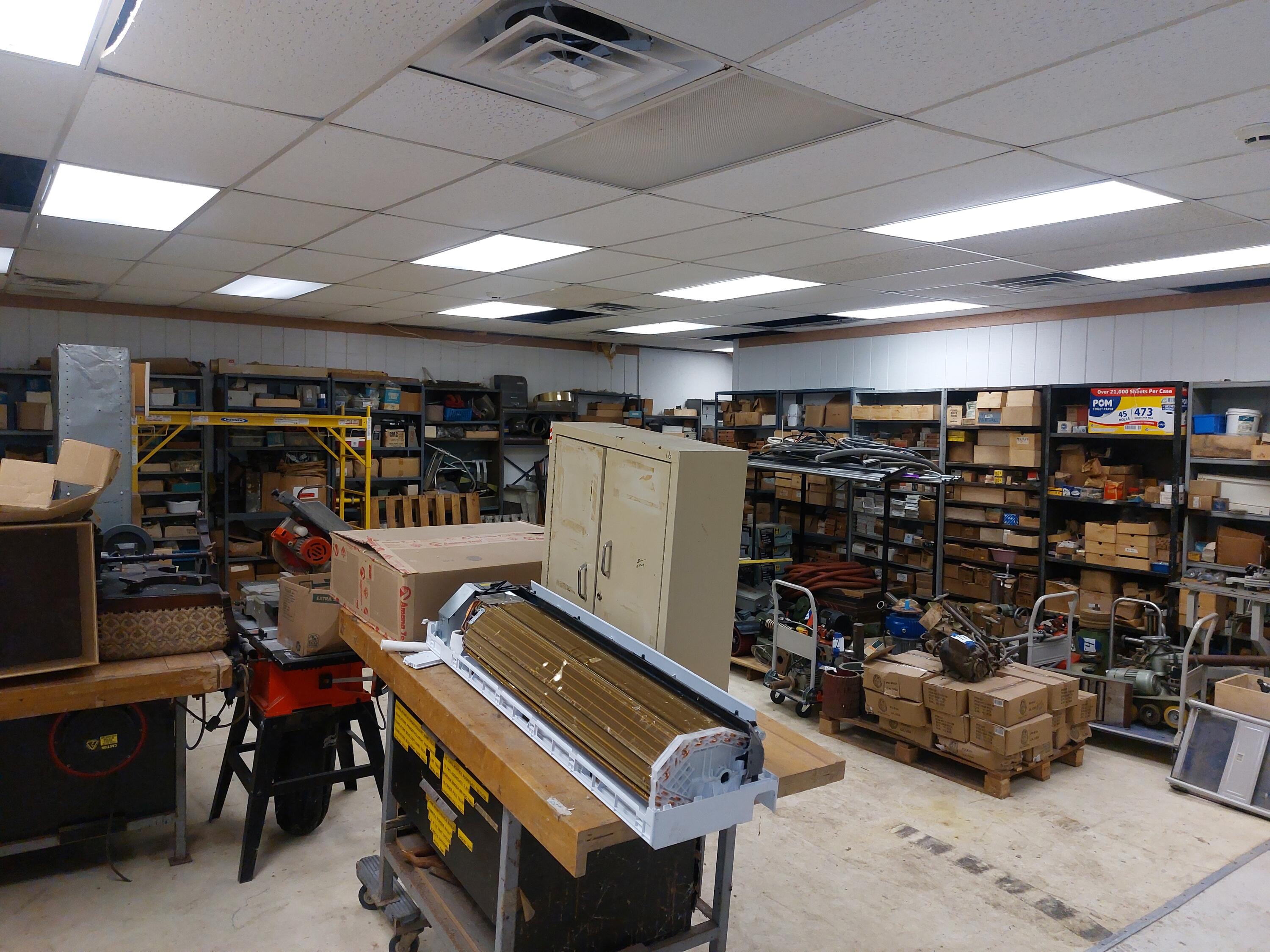 1724 E Bertrand Road Niles MI 49120