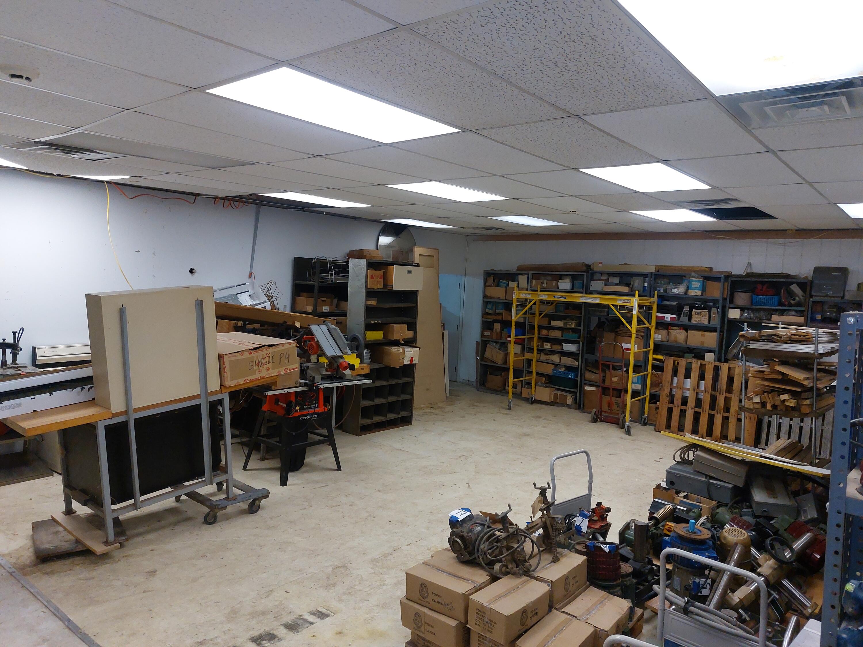 1724 E Bertrand Road Niles MI 49120