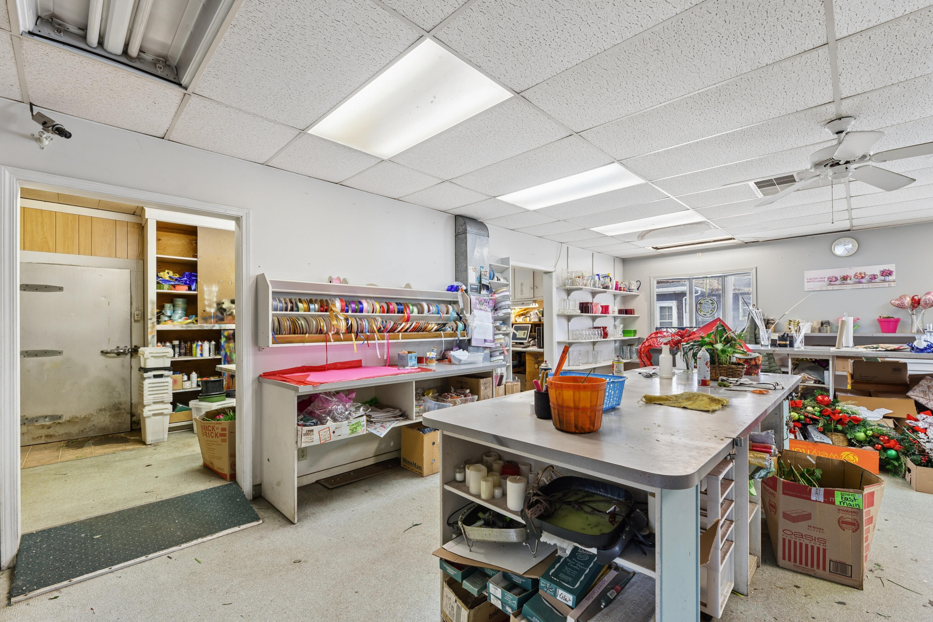 1521 E Main Street Niles MI 49120