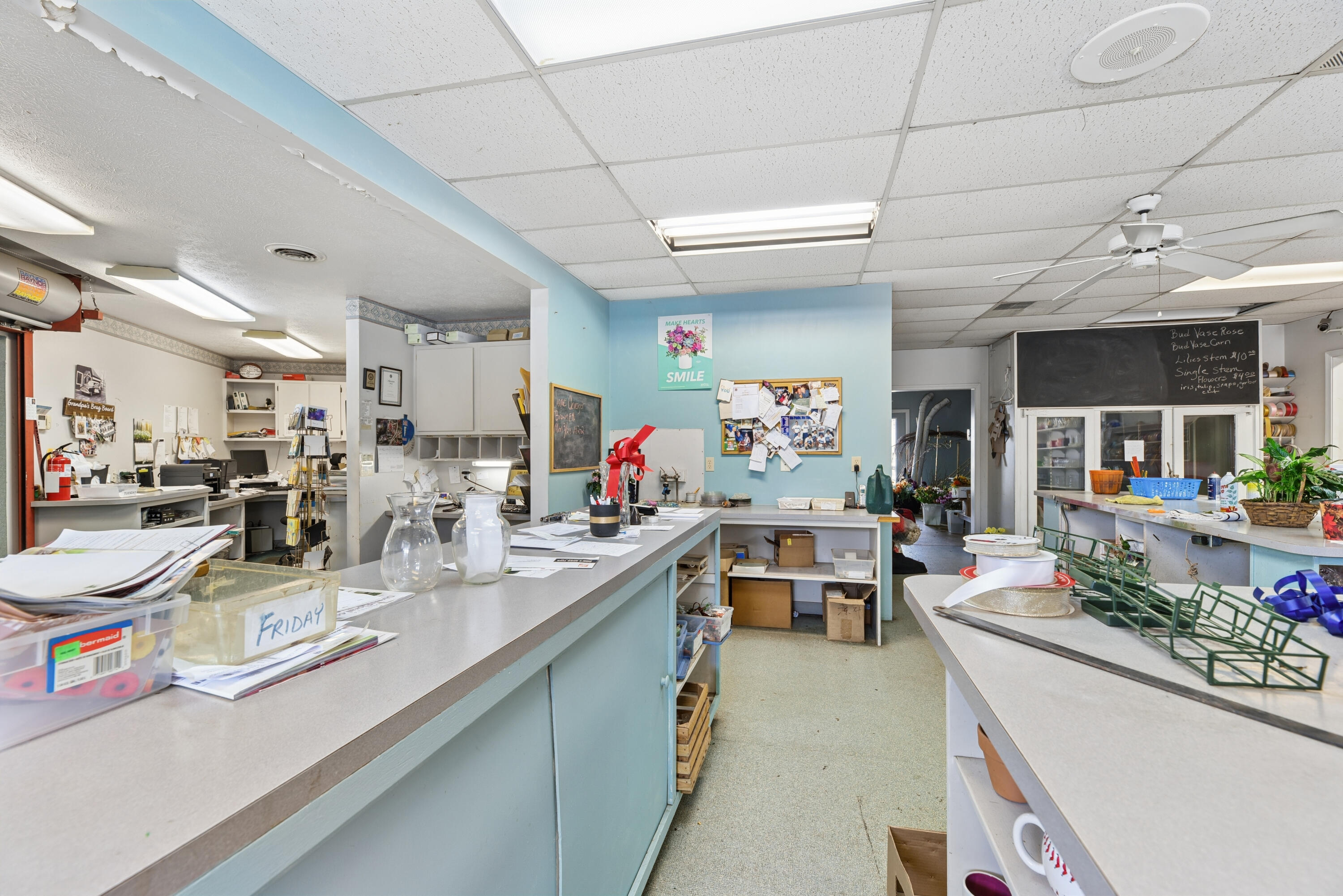1521 E Main Street Niles MI 49120