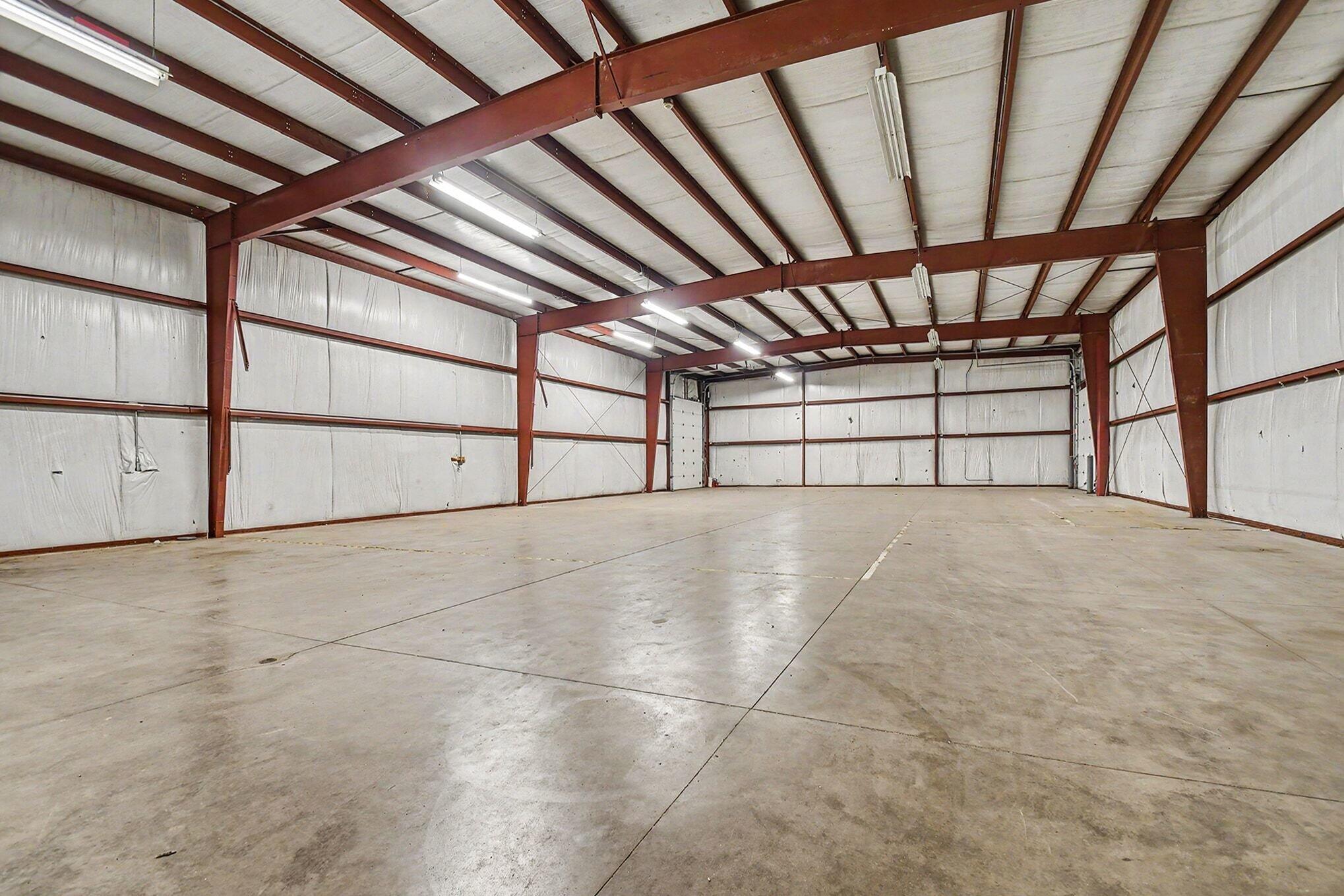 2188 Michigan 139 Benton Harbor MI 49022