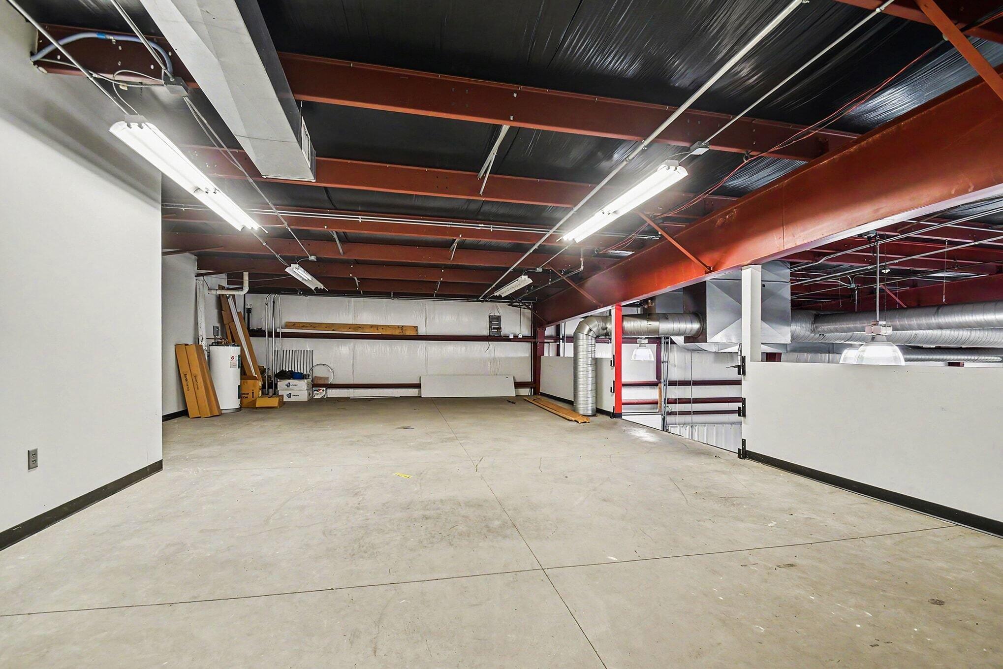 2188 Michigan 139 Benton Harbor MI 49022