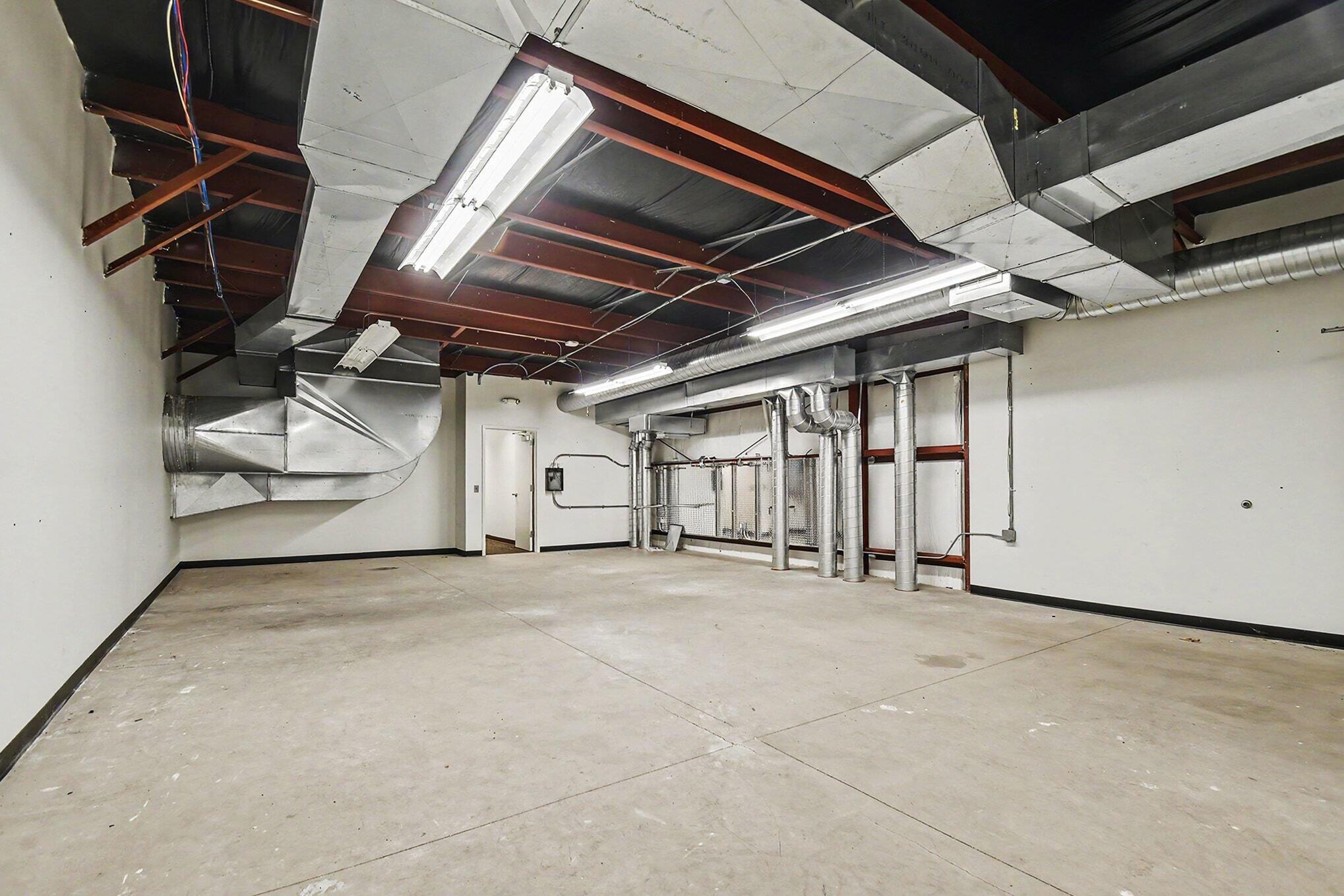 2188 Michigan 139 Benton Harbor MI 49022
