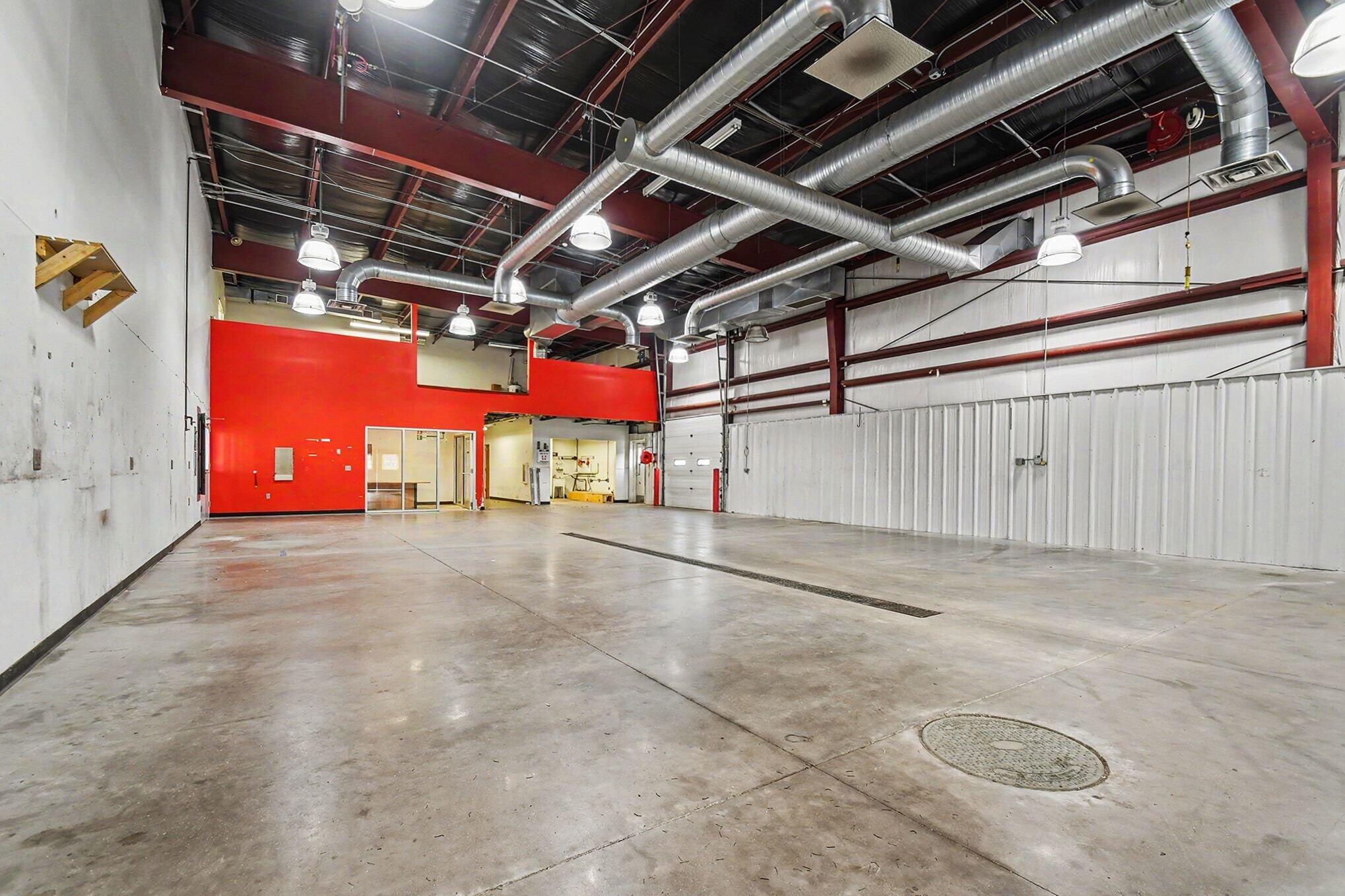 2188 Michigan 139 Benton Harbor MI 49022