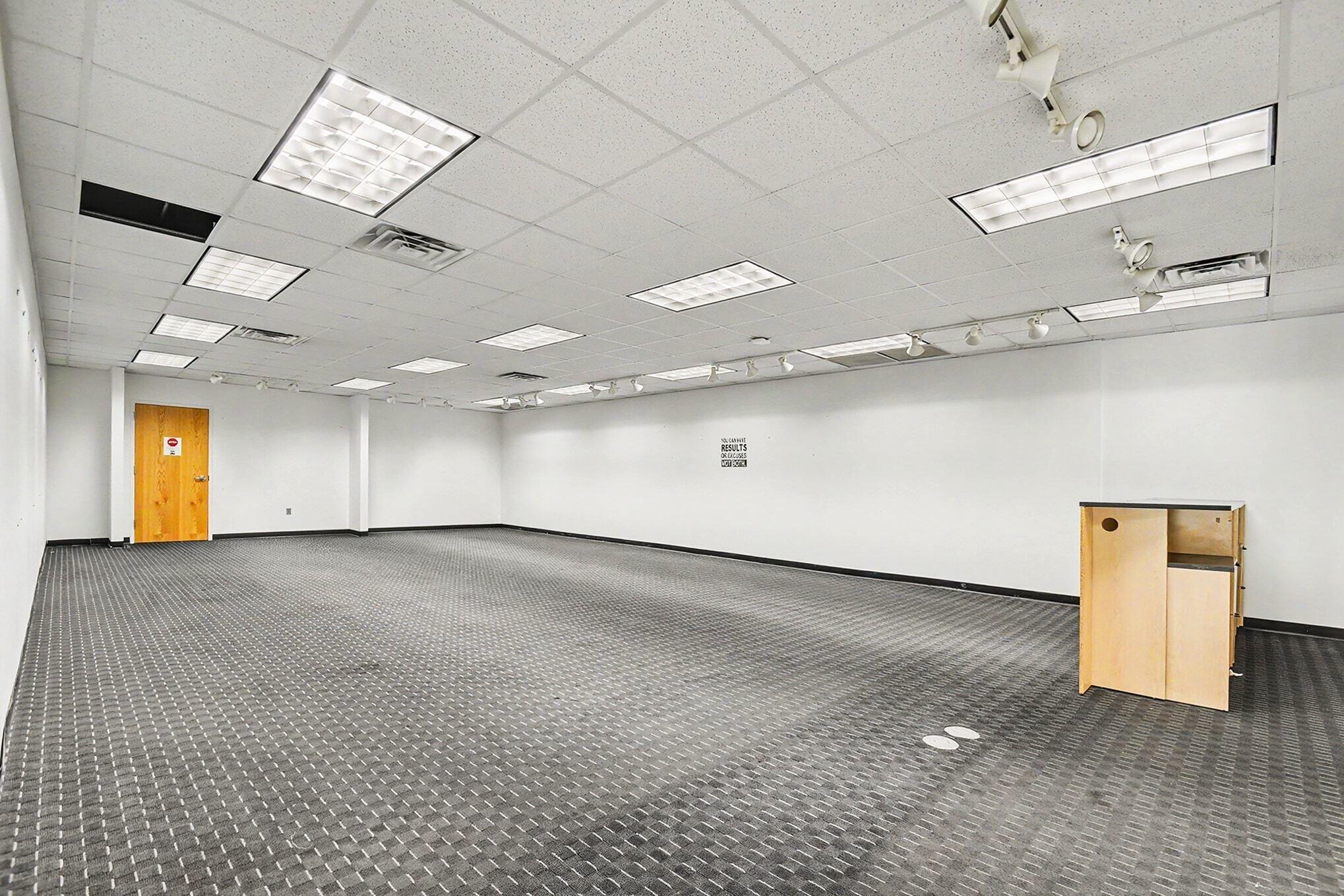 2188 Michigan 139 Benton Harbor MI 49022