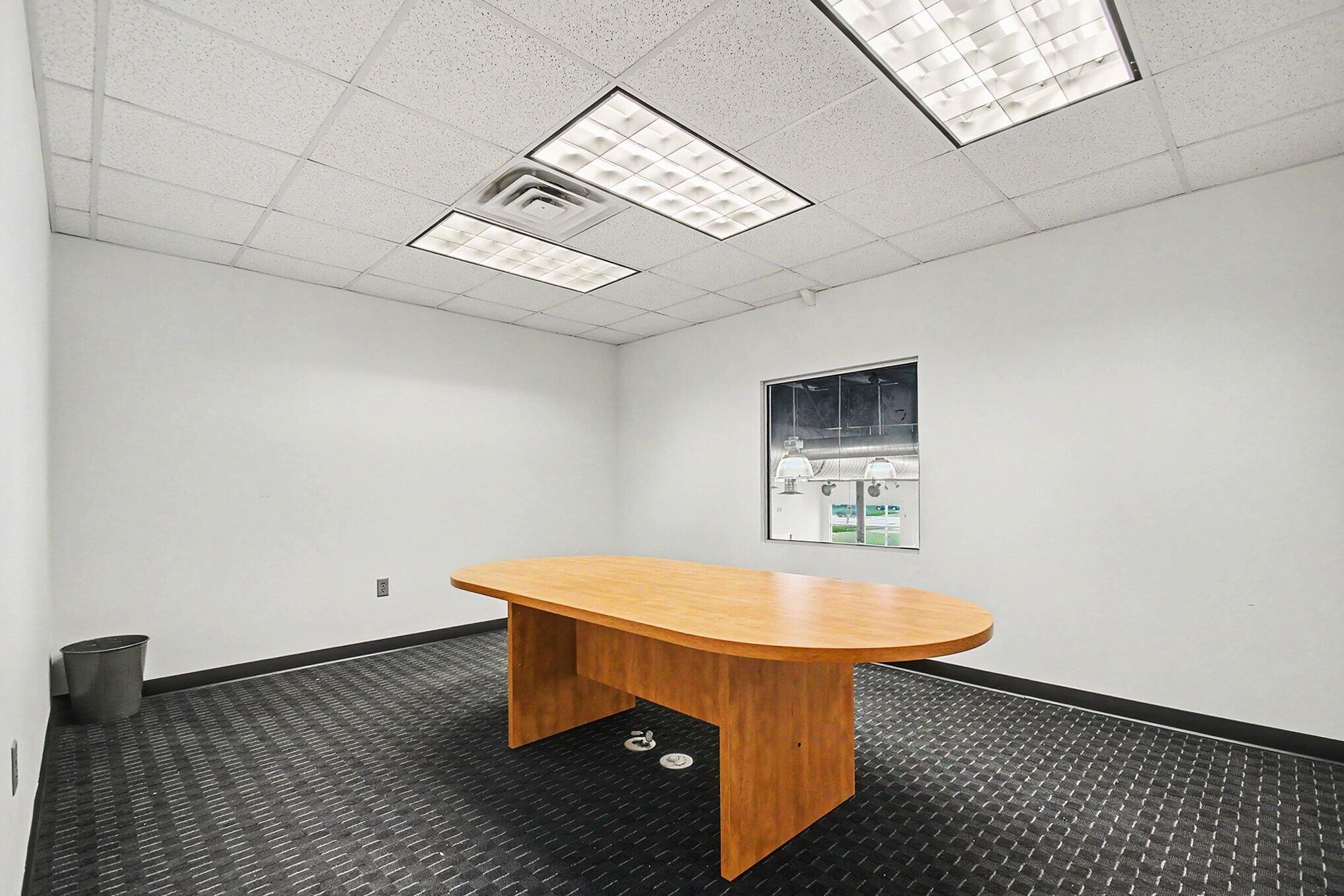 2188 Michigan 139 Benton Harbor MI 49022