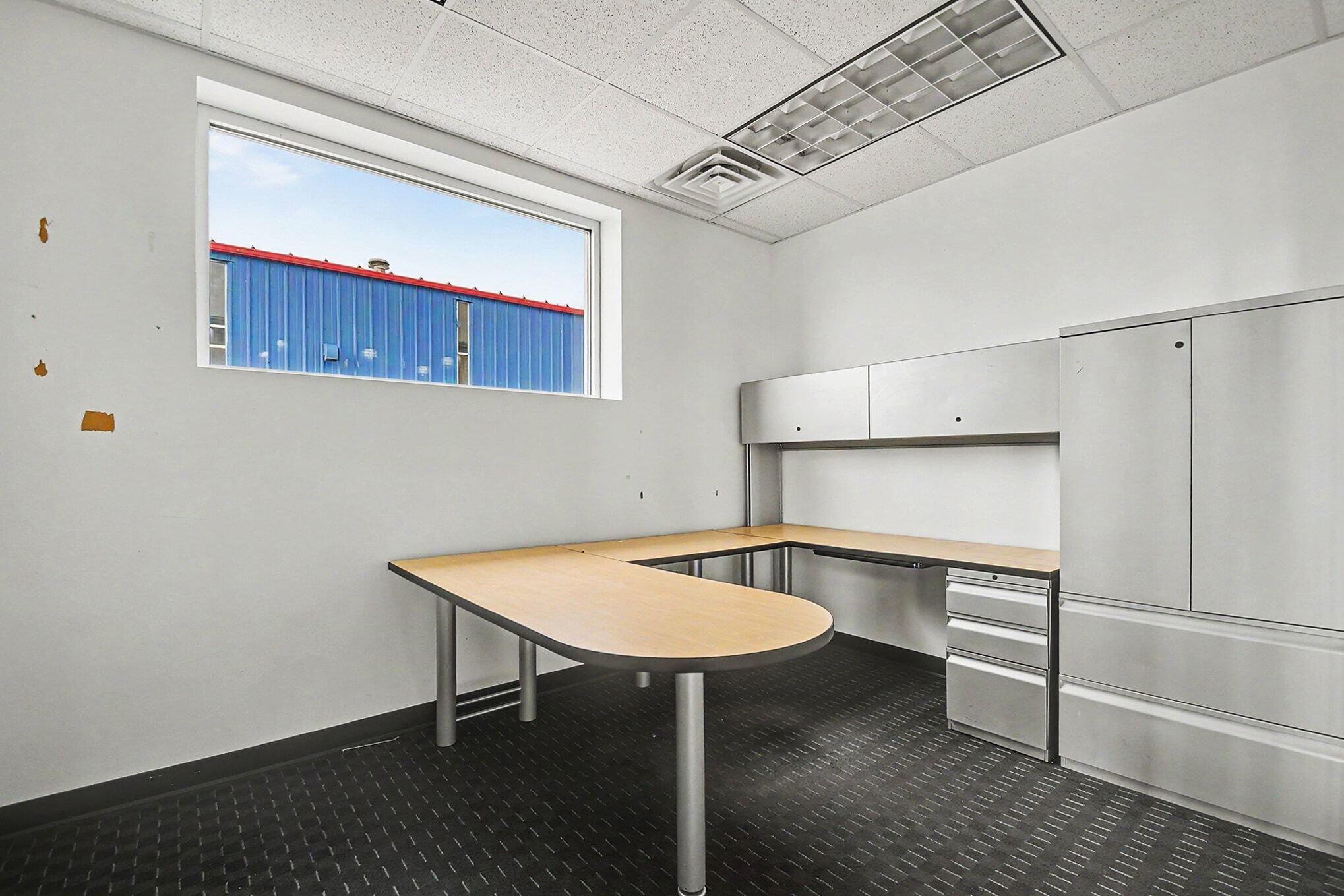 2188 Michigan 139 Benton Harbor MI 49022