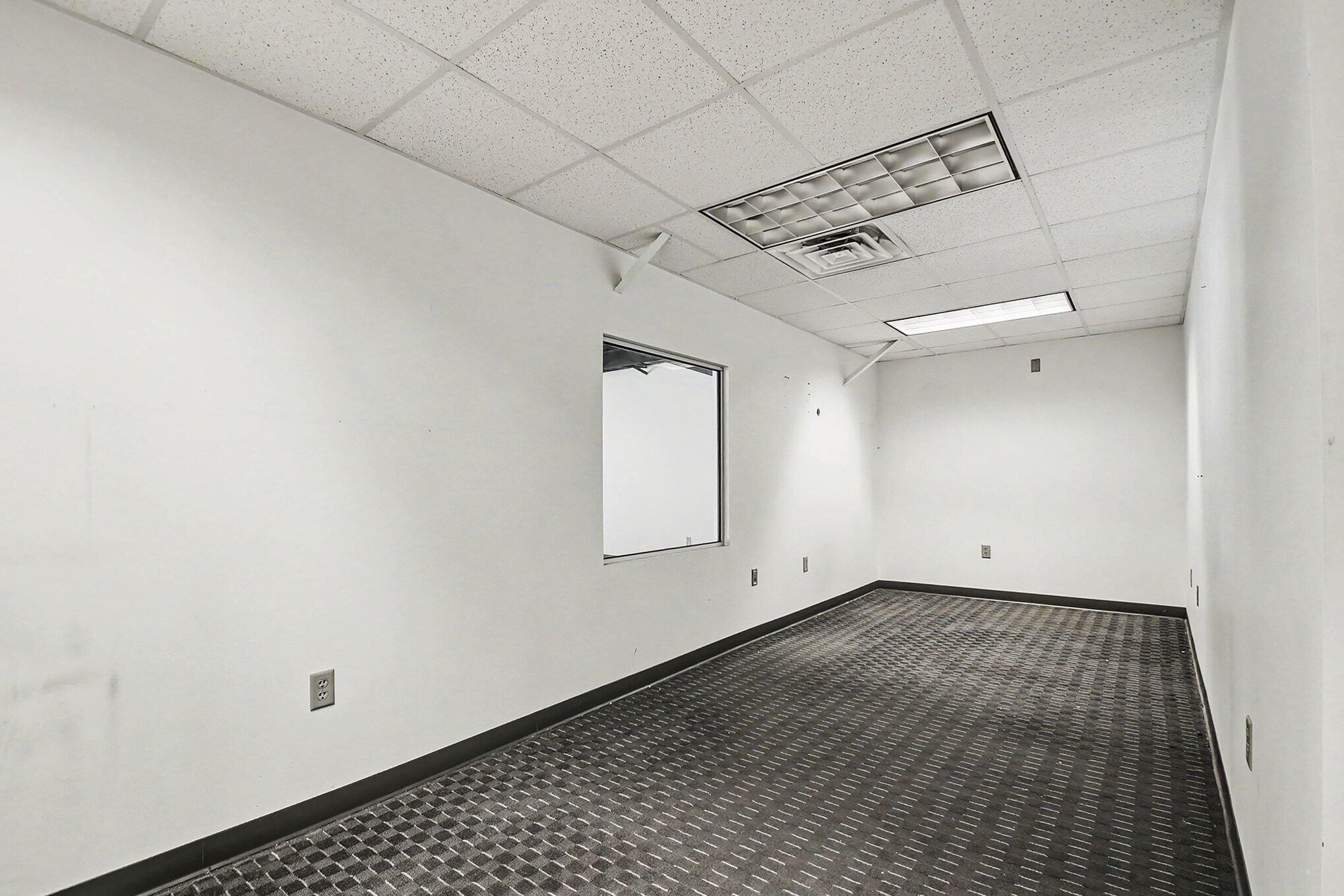 2188 Michigan 139 Benton Harbor MI 49022
