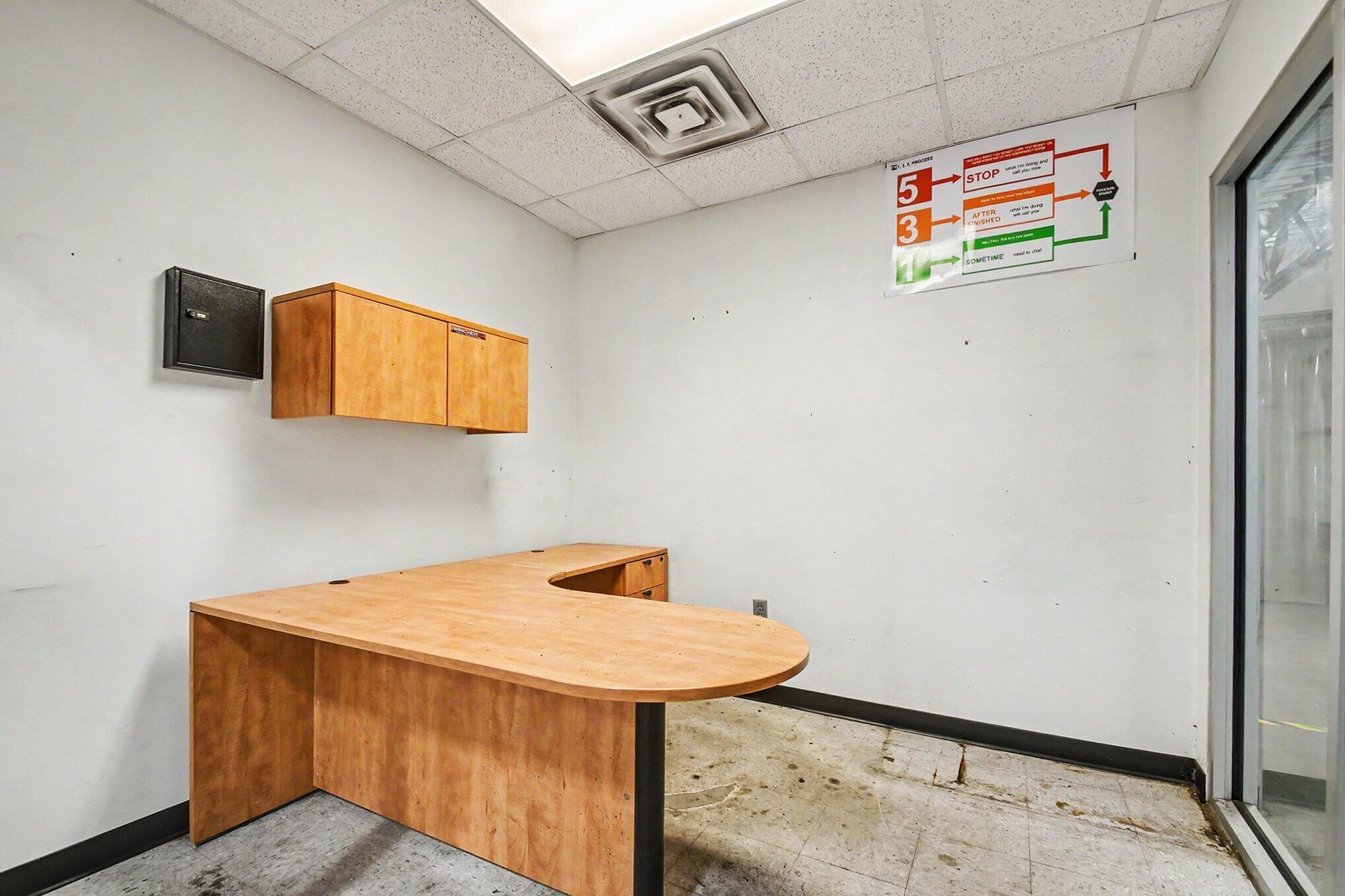 2188 Michigan 139 Benton Harbor MI 49022