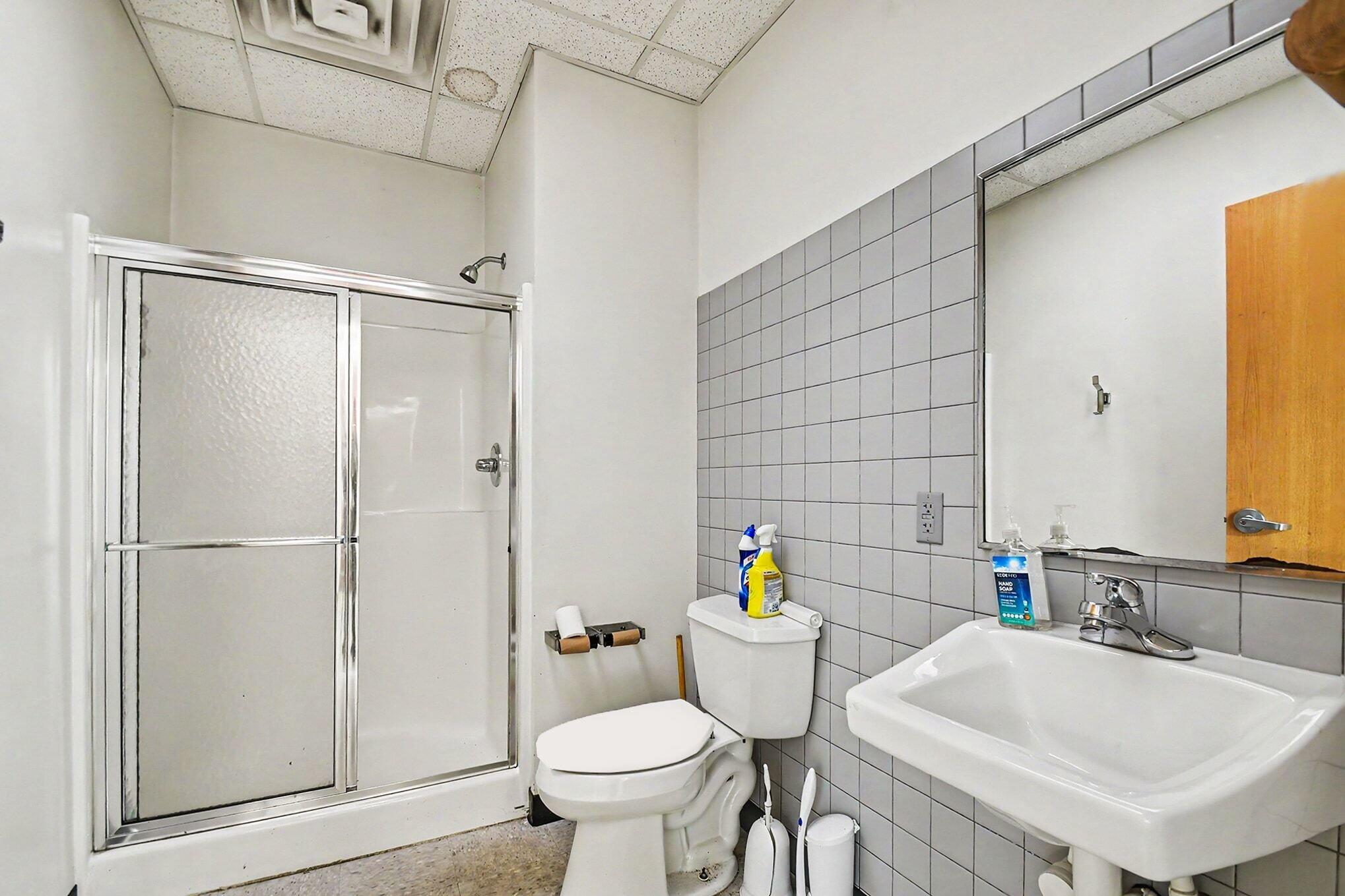 2188 Michigan 139 Benton Harbor MI 49022