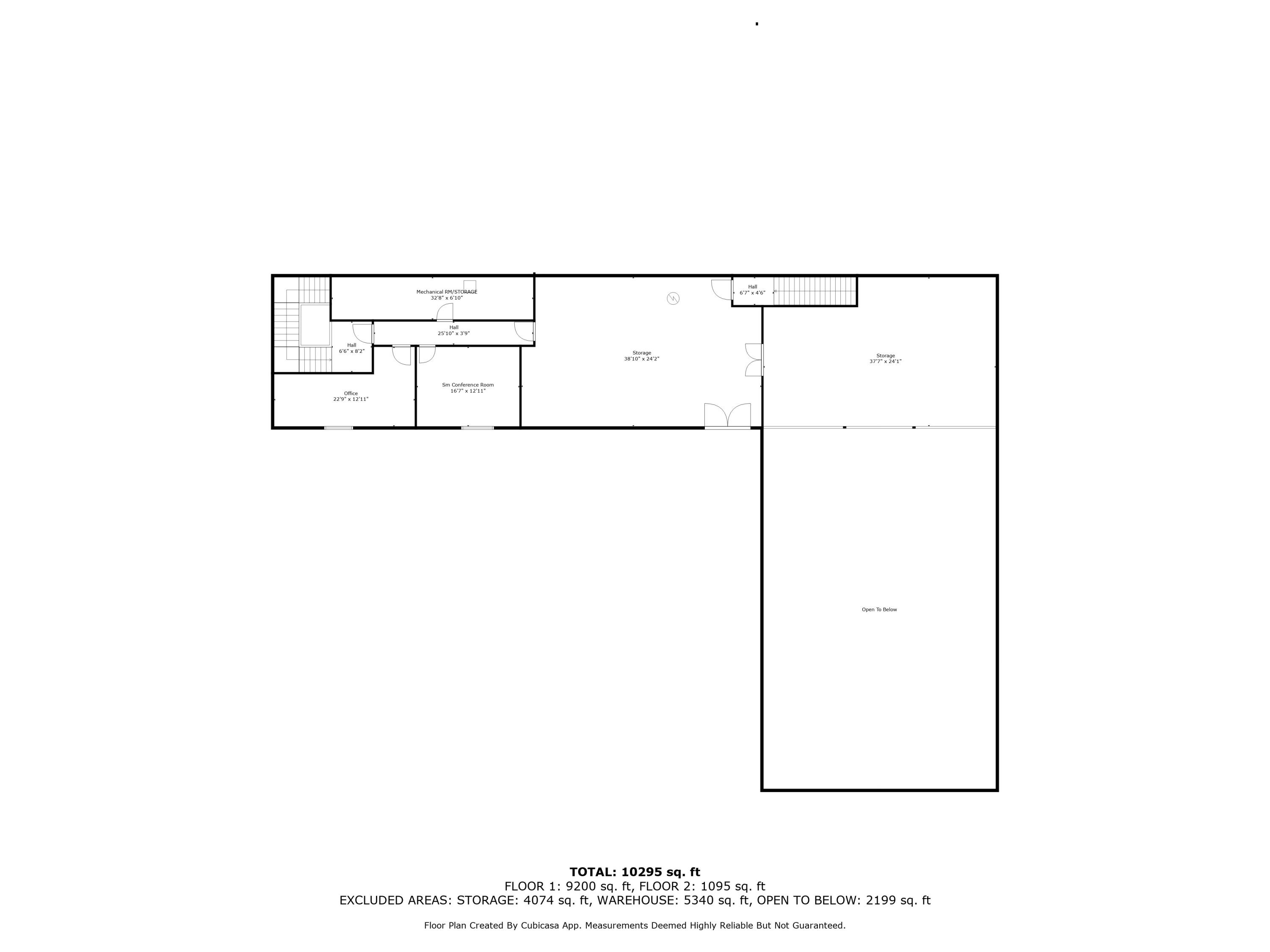 2188 Michigan 139 Benton Harbor MI 49022