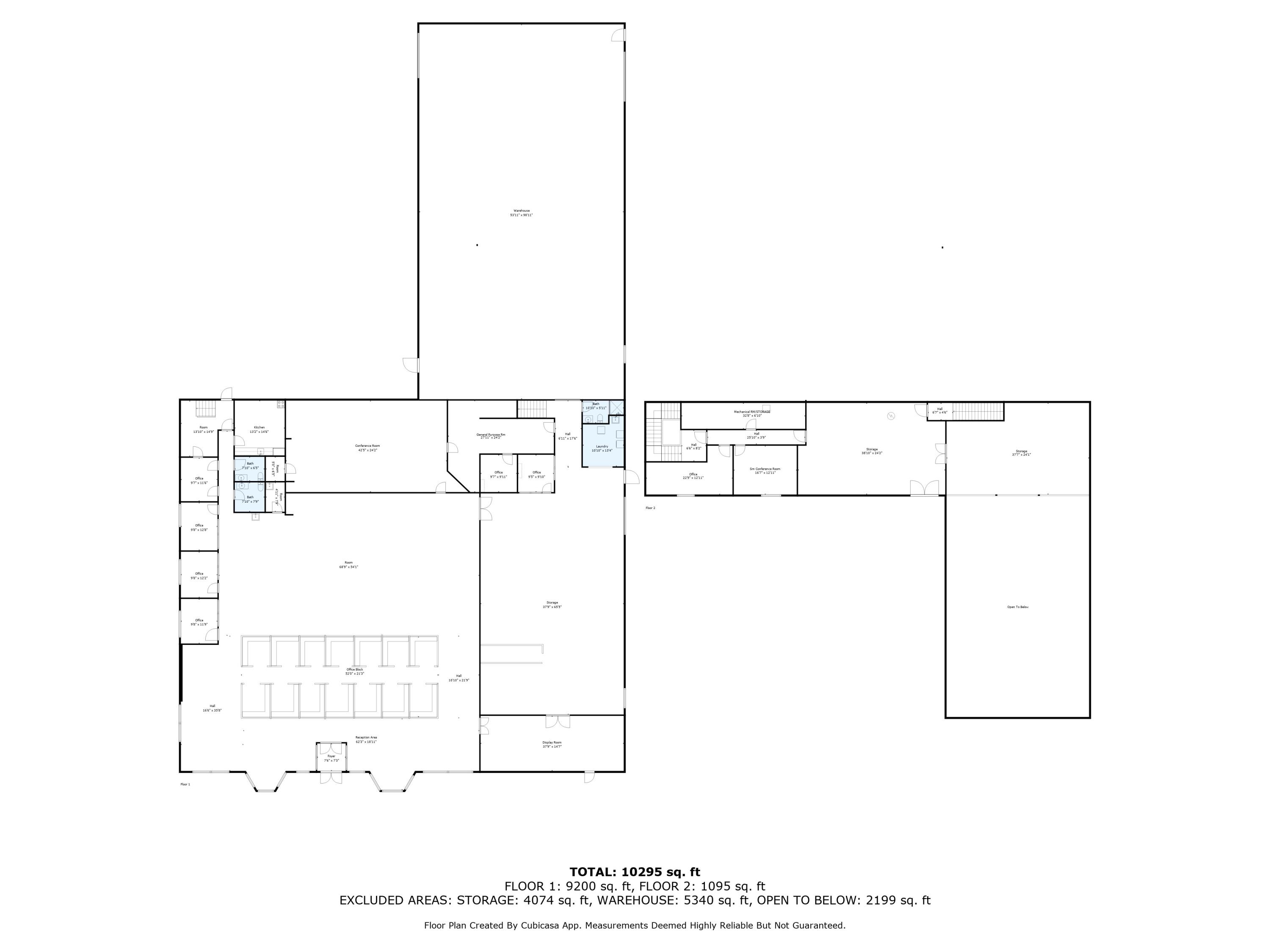 2188 Michigan 139 Benton Harbor MI 49022
