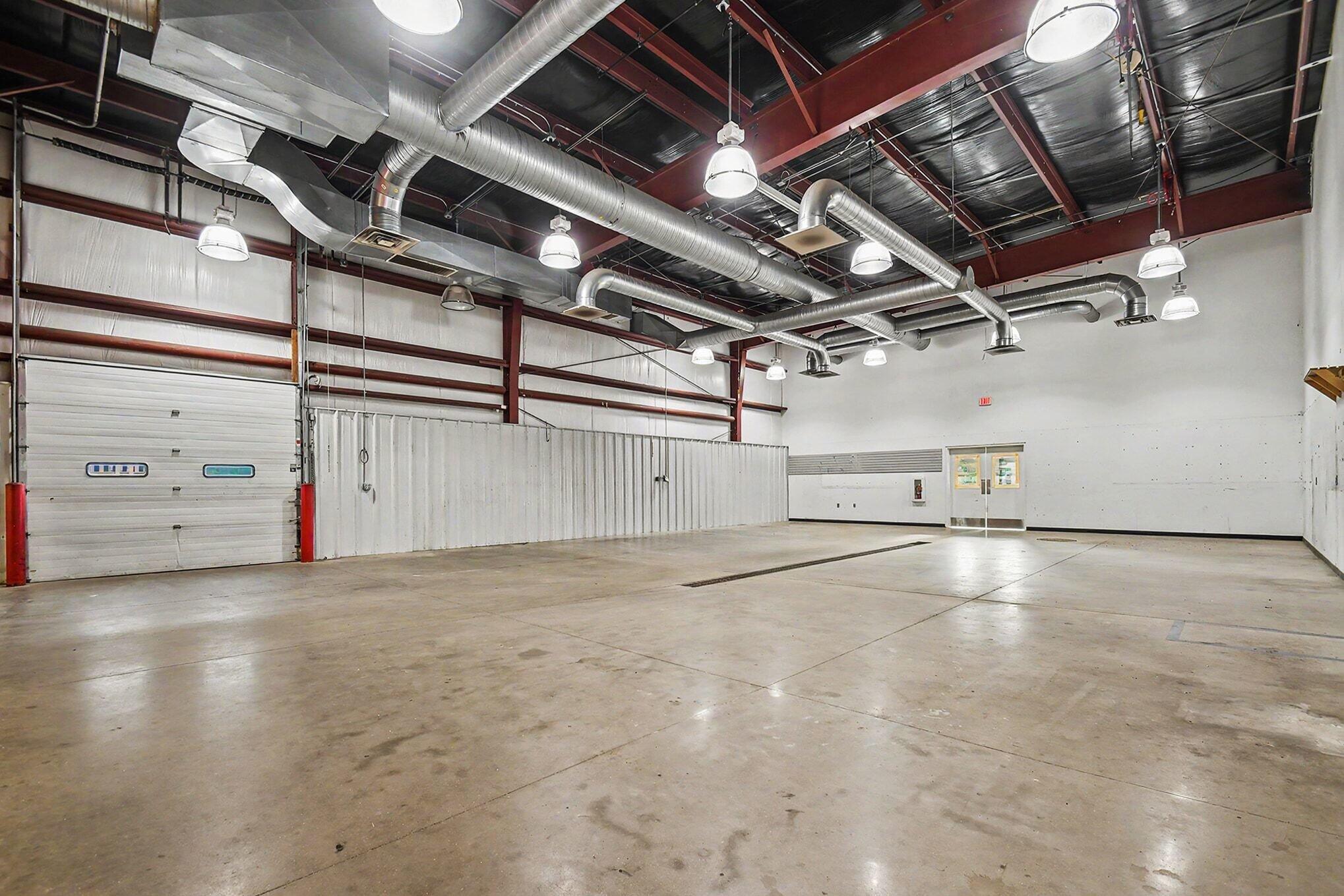 2188 Michigan 139 Benton Harbor MI 49022