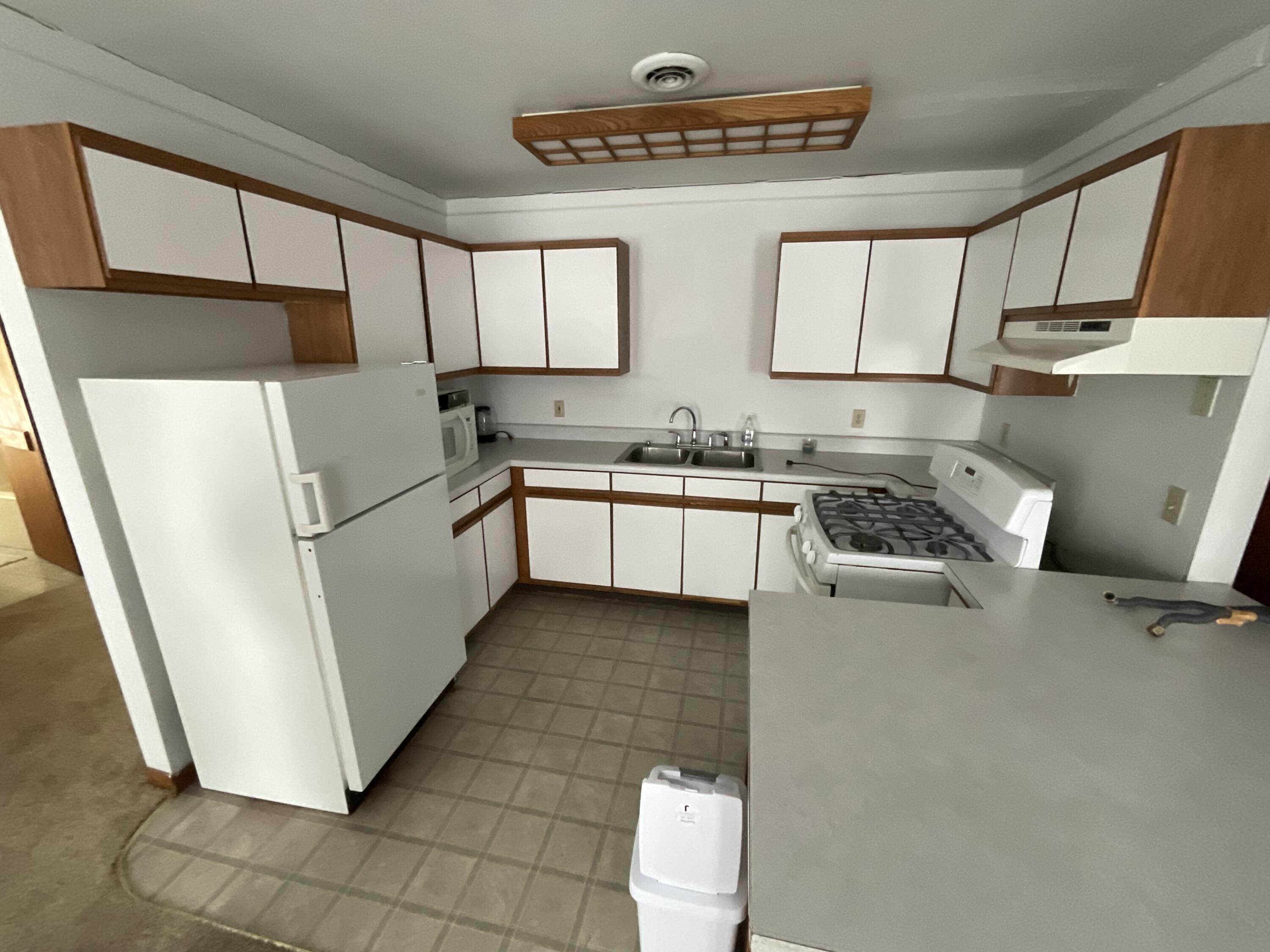 107 E Delaware Street Decatur MI 49045