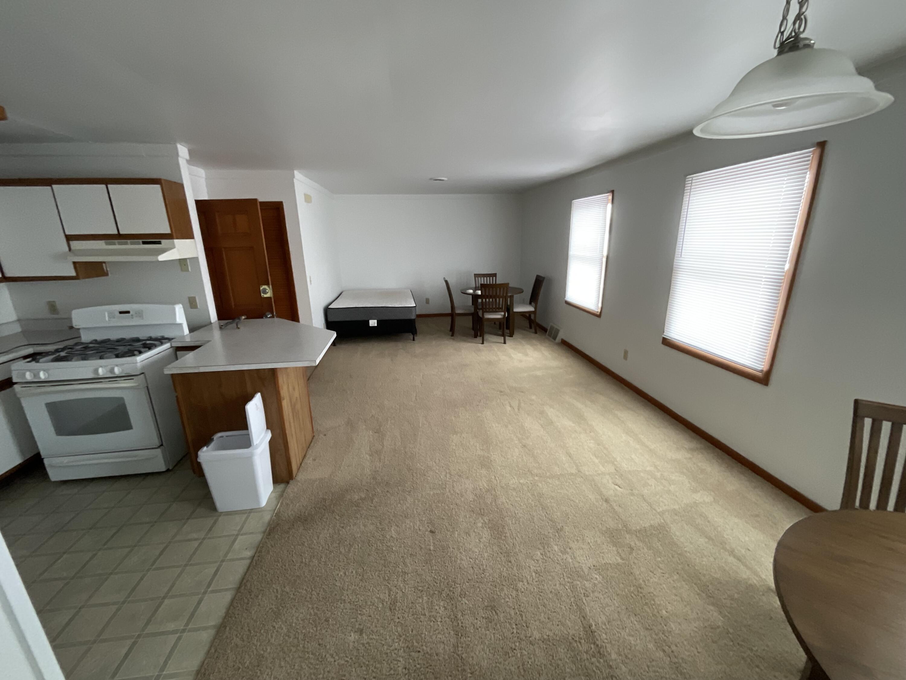 107 E Delaware Street Decatur MI 49045