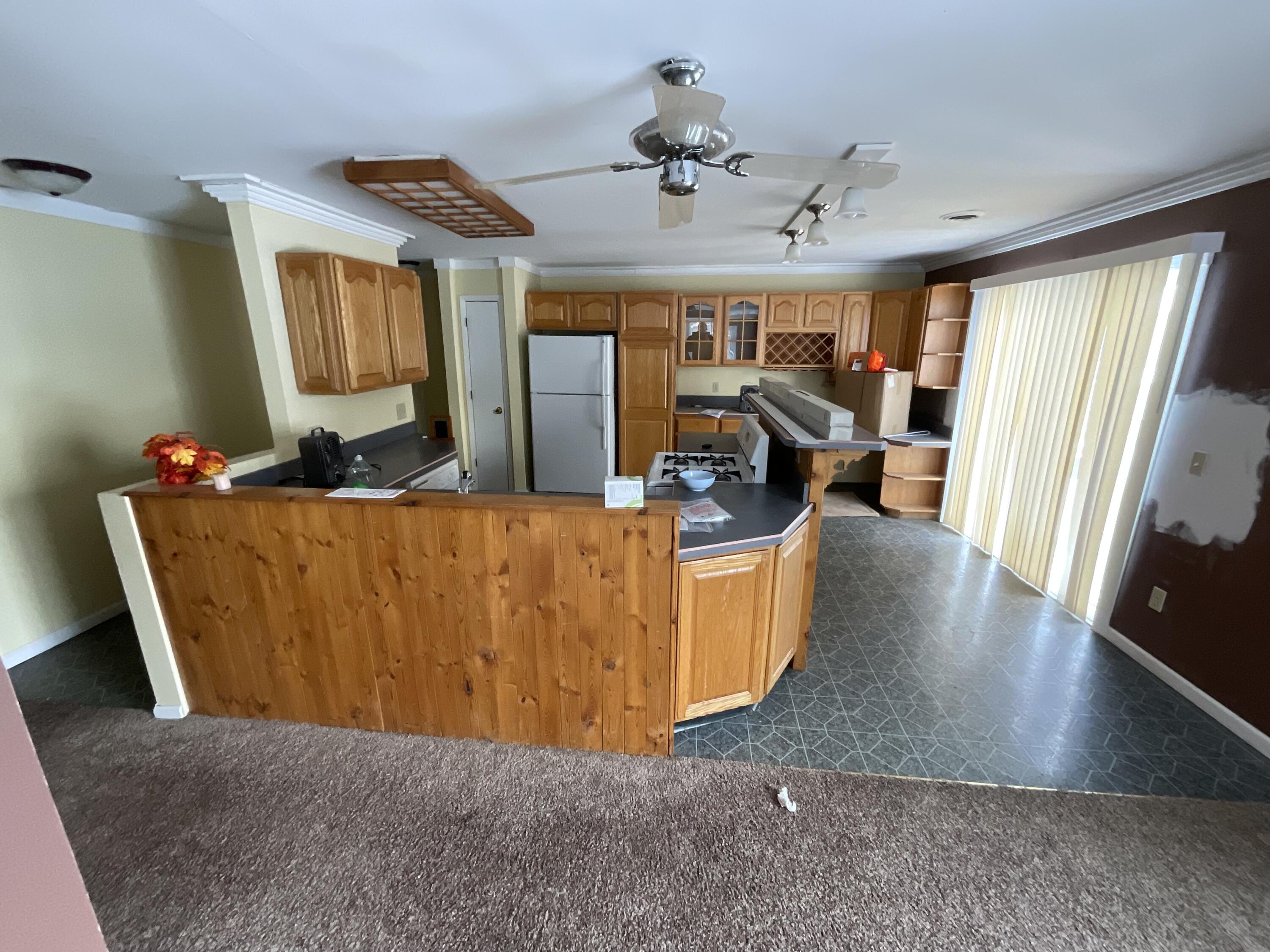 107 E Delaware Street Decatur MI 49045