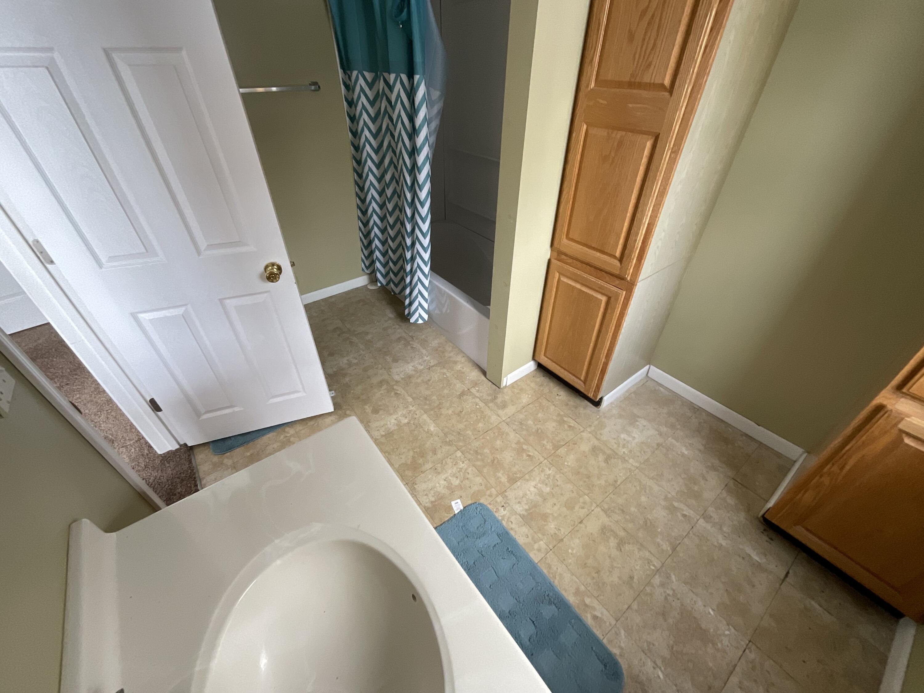 107 E Delaware Street Decatur MI 49045