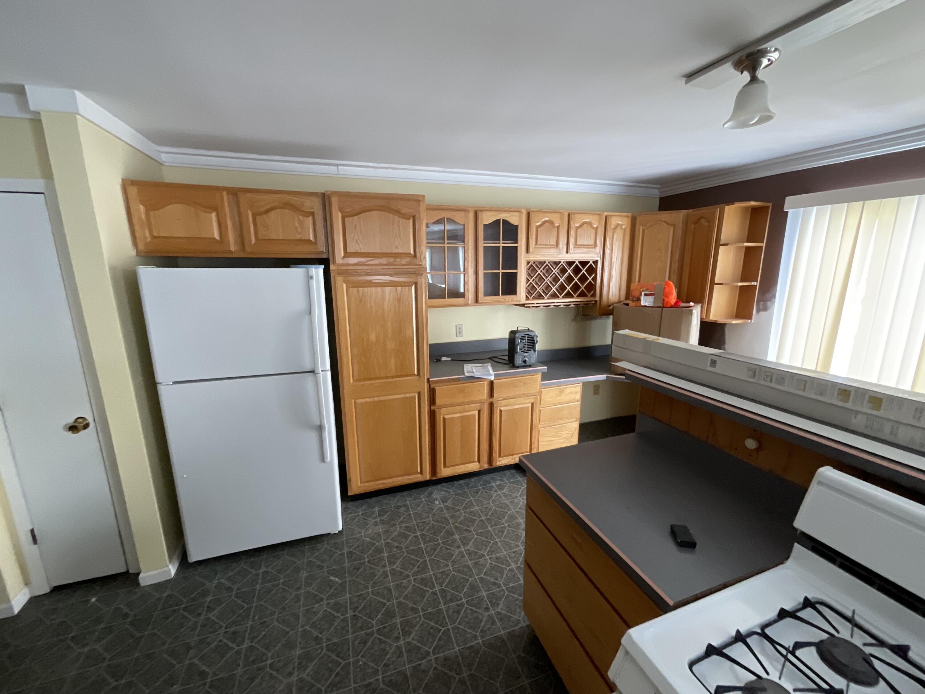 107 E Delaware Street Decatur MI 49045