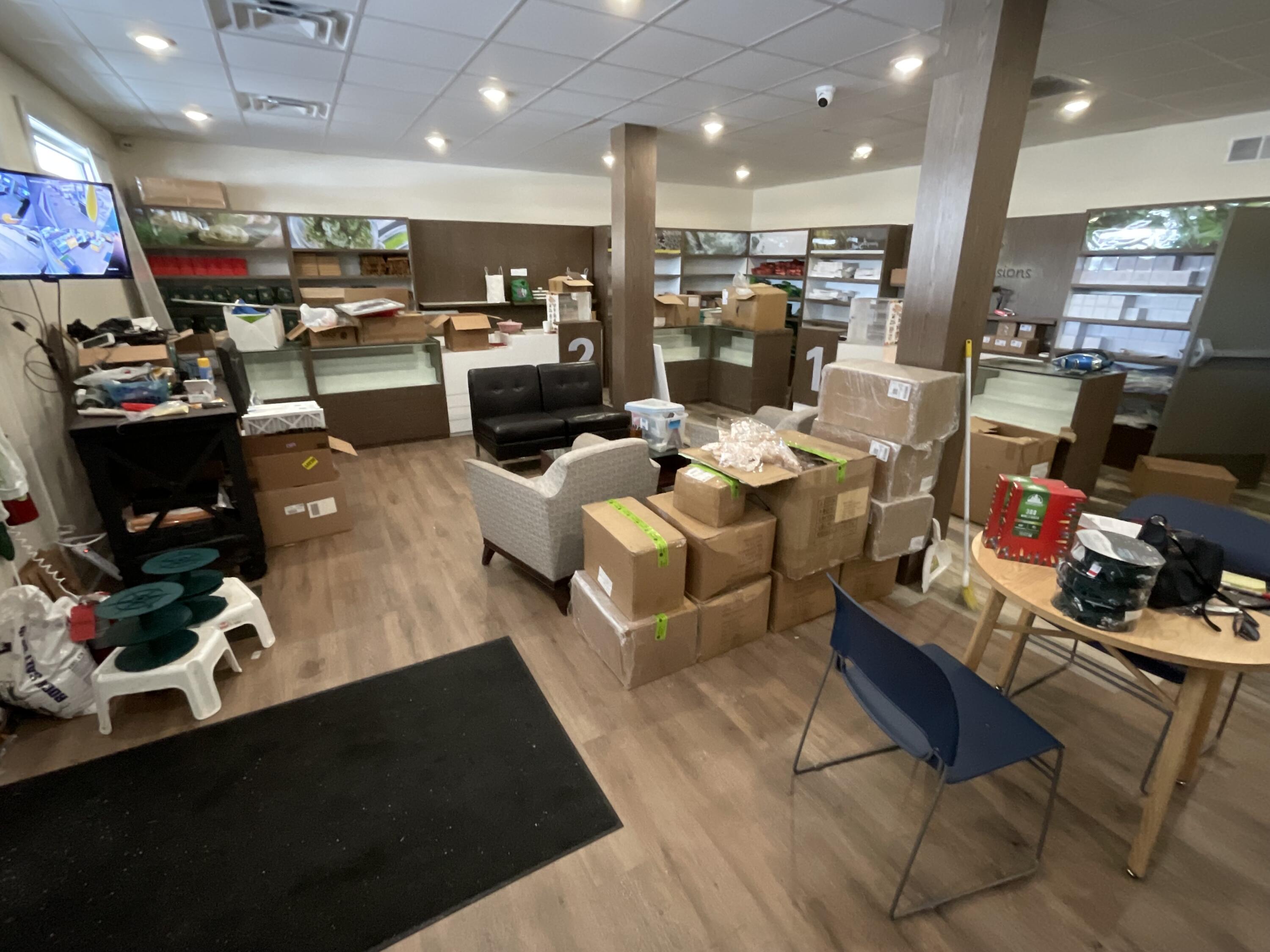107 E Delaware Street Decatur MI 49045