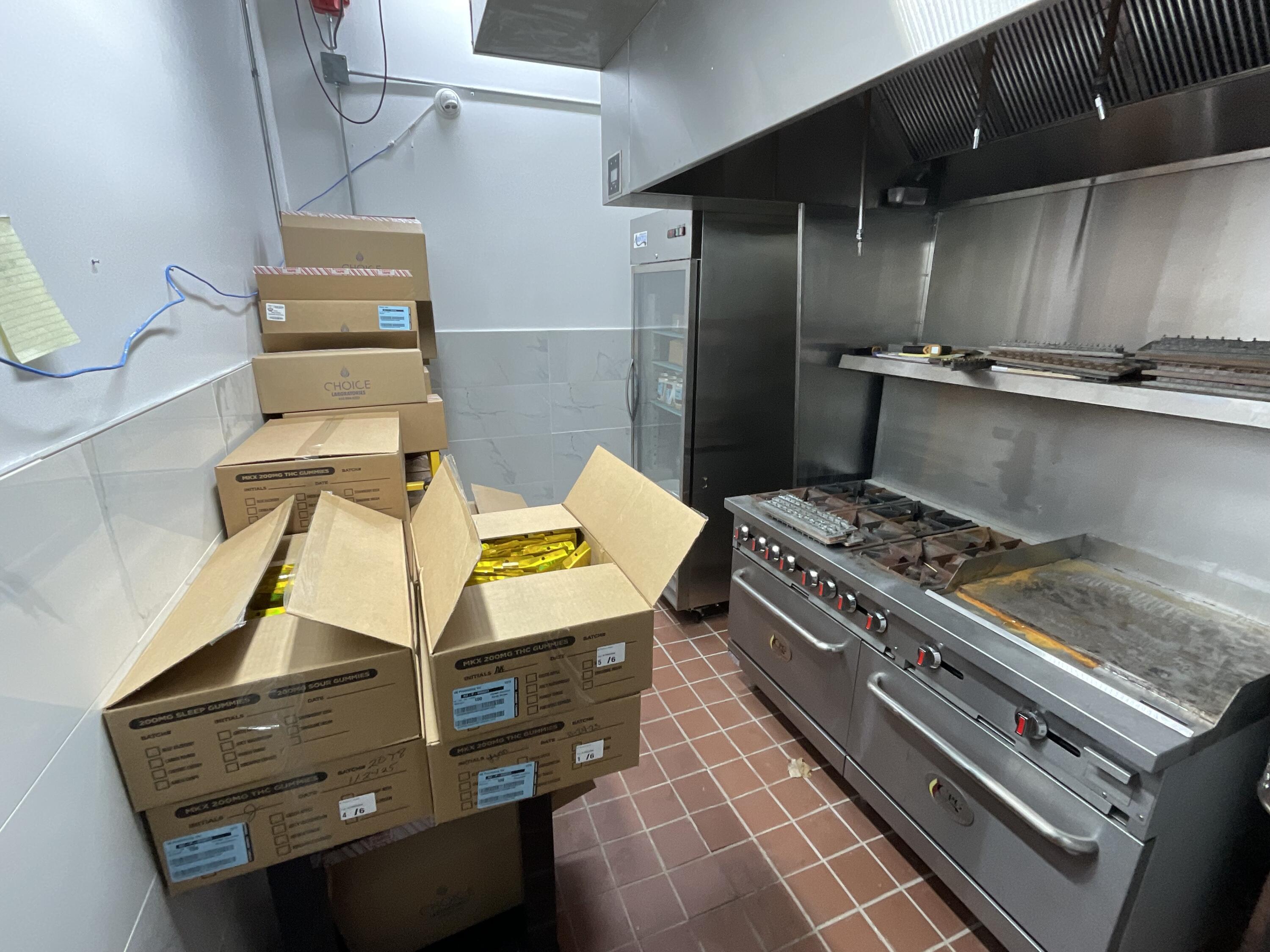 107 E Delaware Street Decatur MI 49045