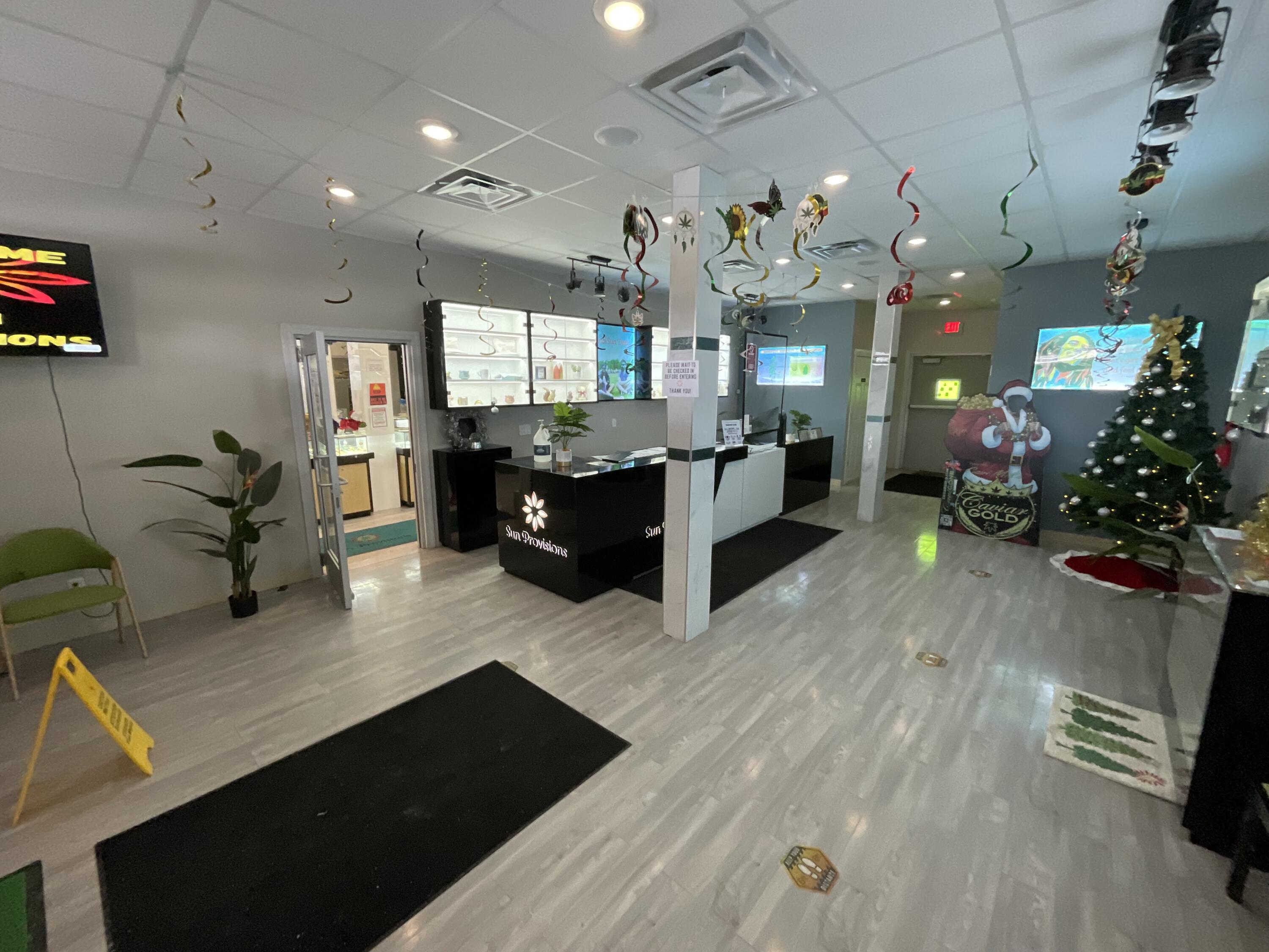 107 E Delaware Street Decatur MI 49045