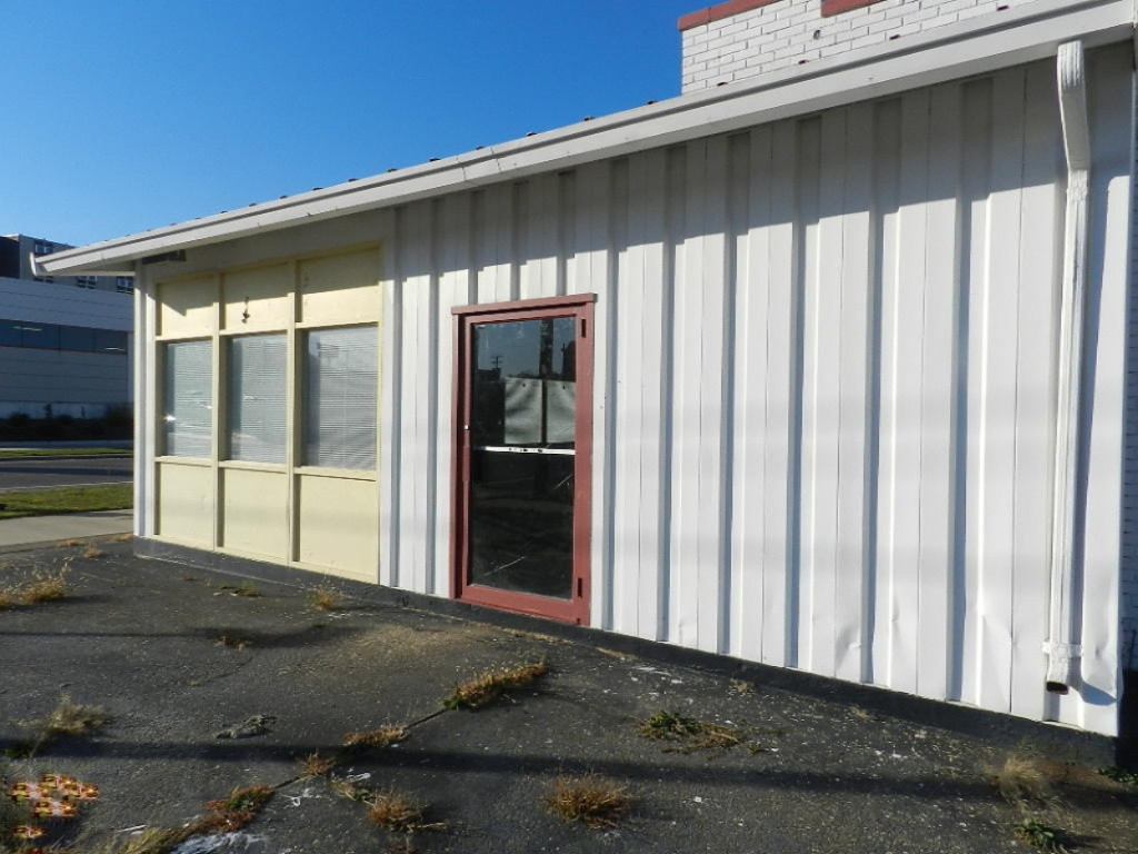 287 E Main Street Benton Harbor MI 49022