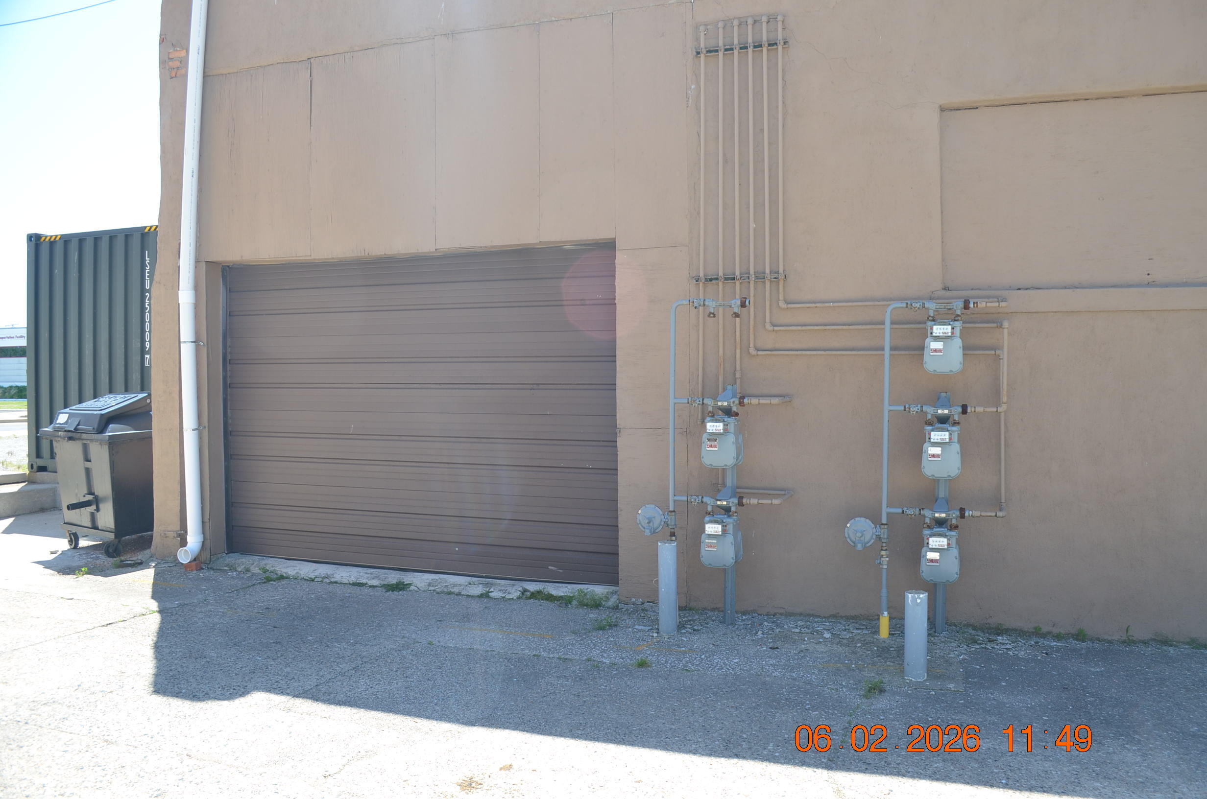 209-219 E Main Street Benton Harbor MI 49022