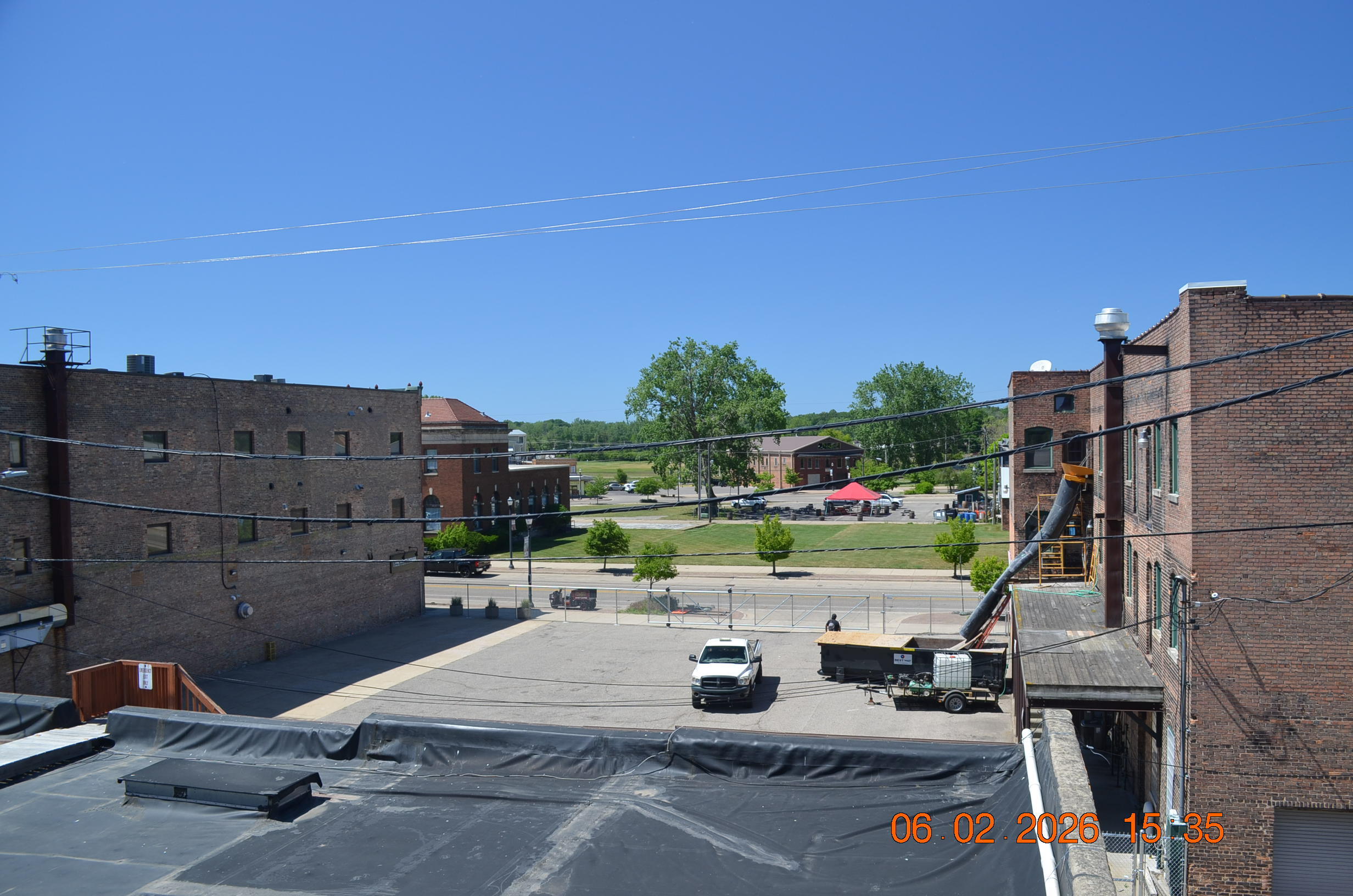 209-219 E Main Street Benton Harbor MI 49022