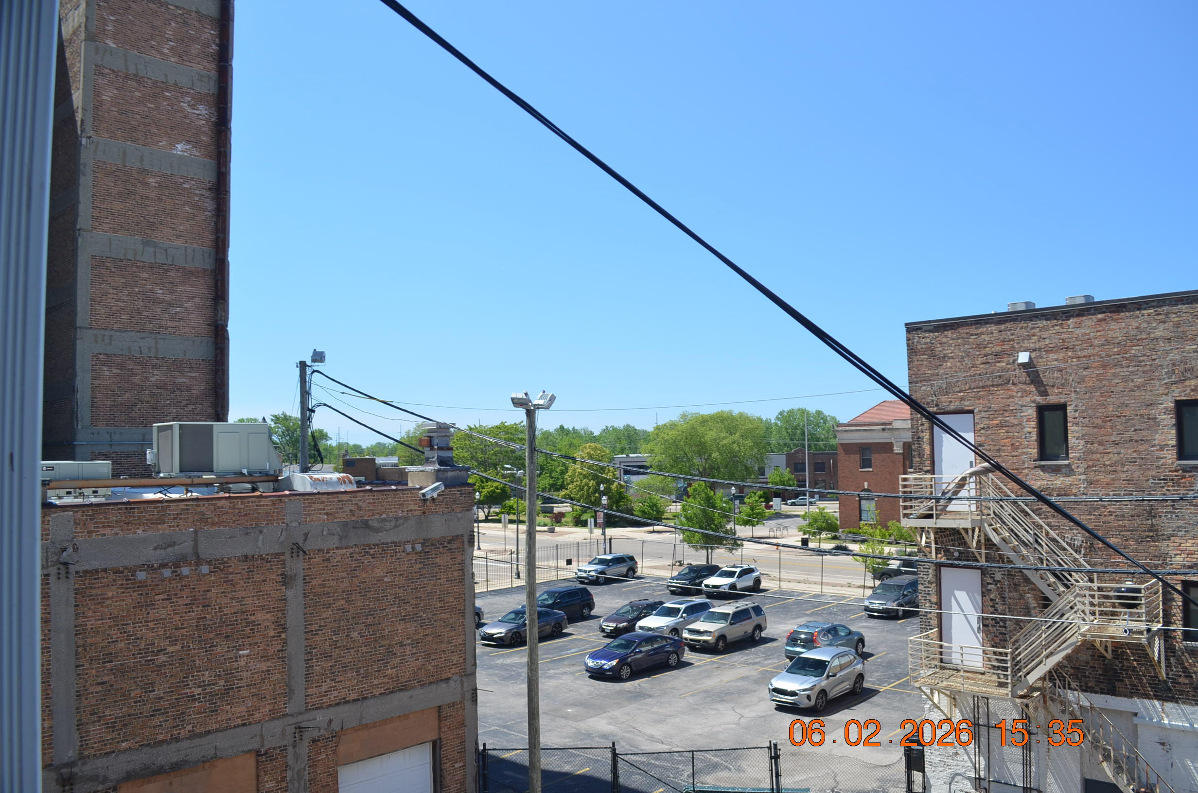 209-219 E Main Street Benton Harbor MI 49022