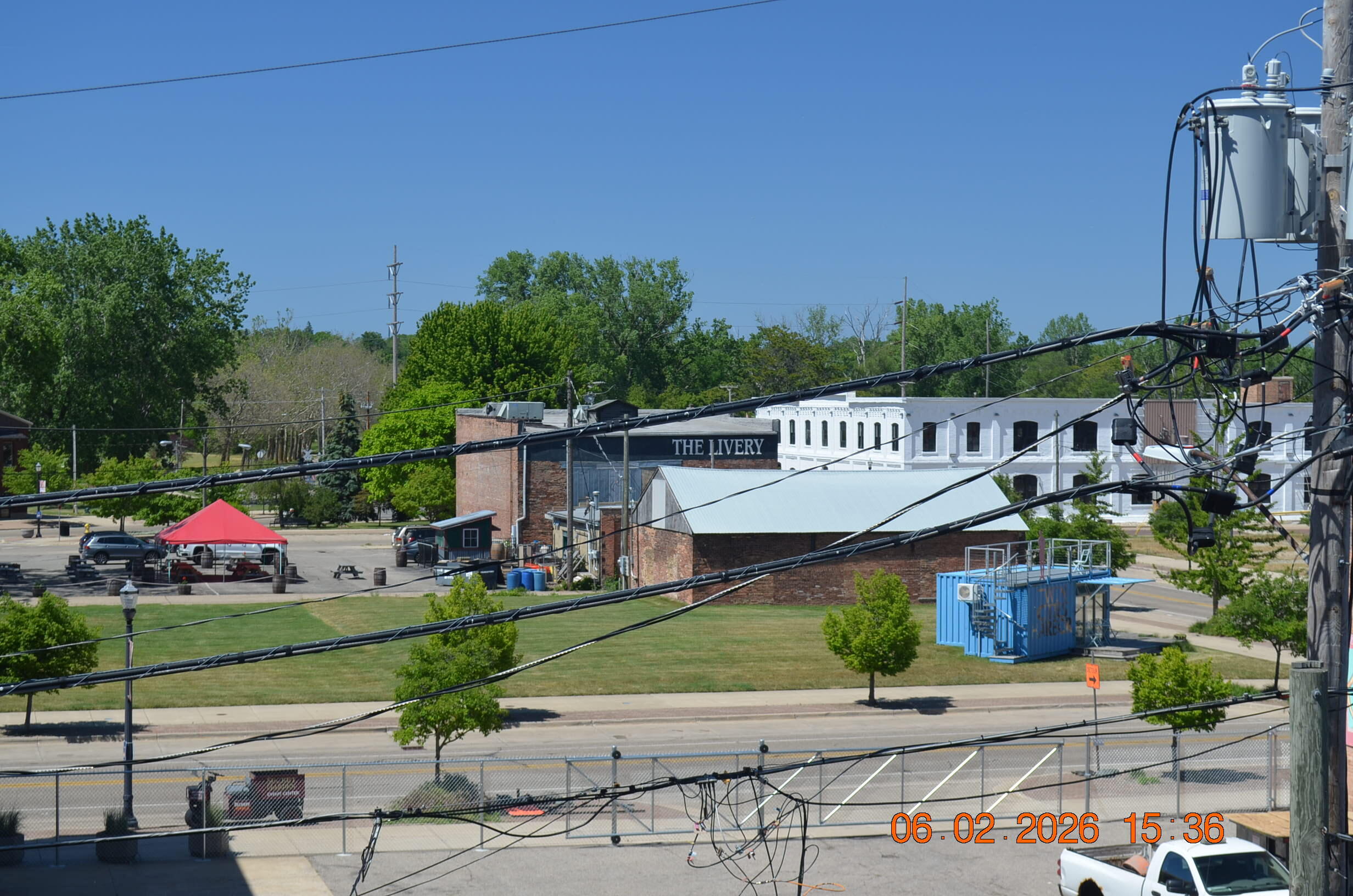209-219 E Main Street Benton Harbor MI 49022