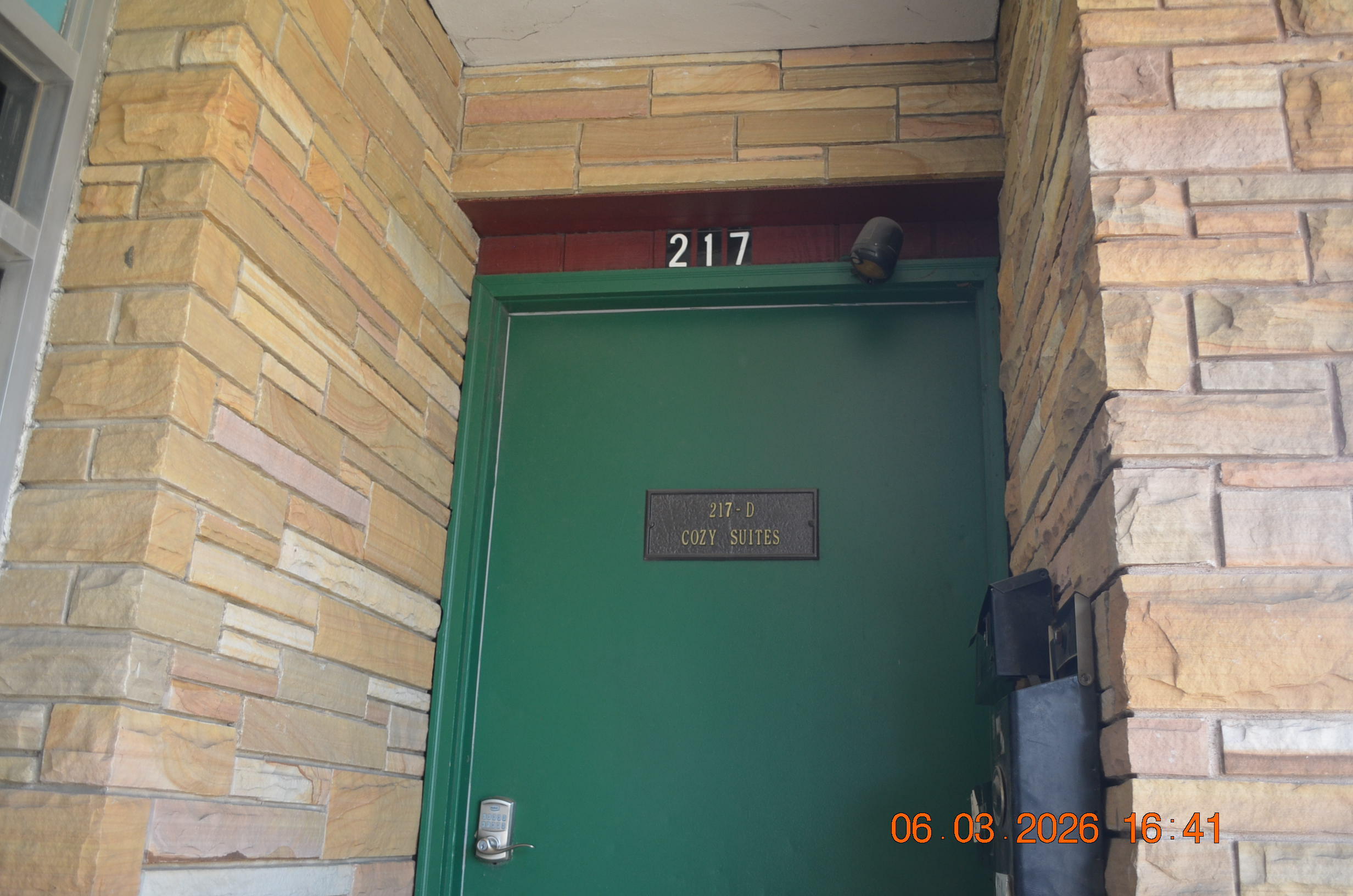 209-219 E Main Street Benton Harbor MI 49022