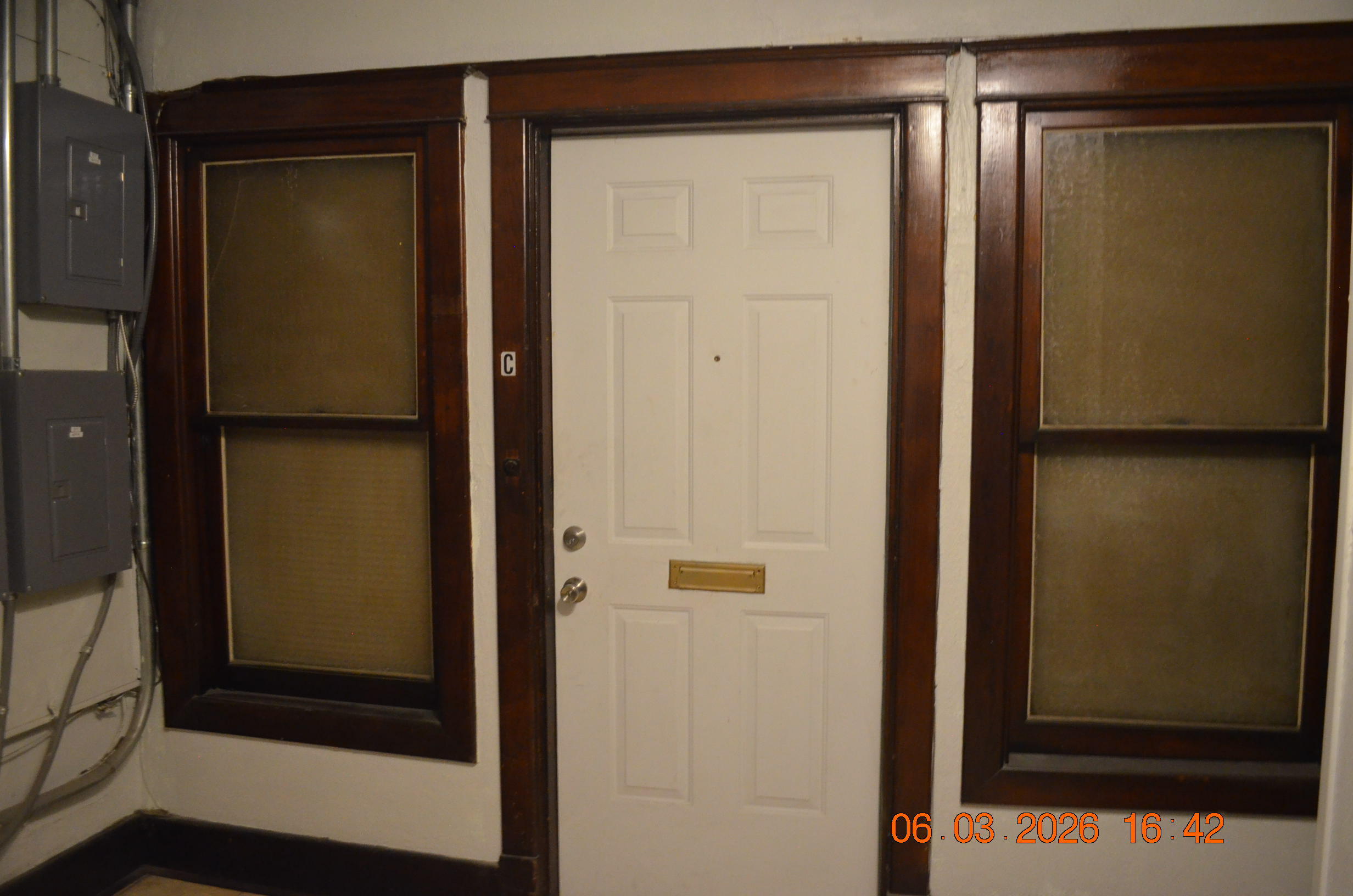 209-219 E Main Street Benton Harbor MI 49022