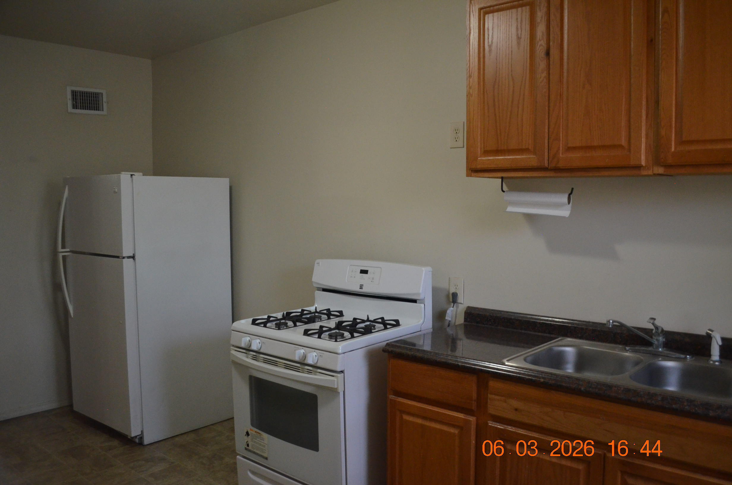 209-219 E Main Street Benton Harbor MI 49022