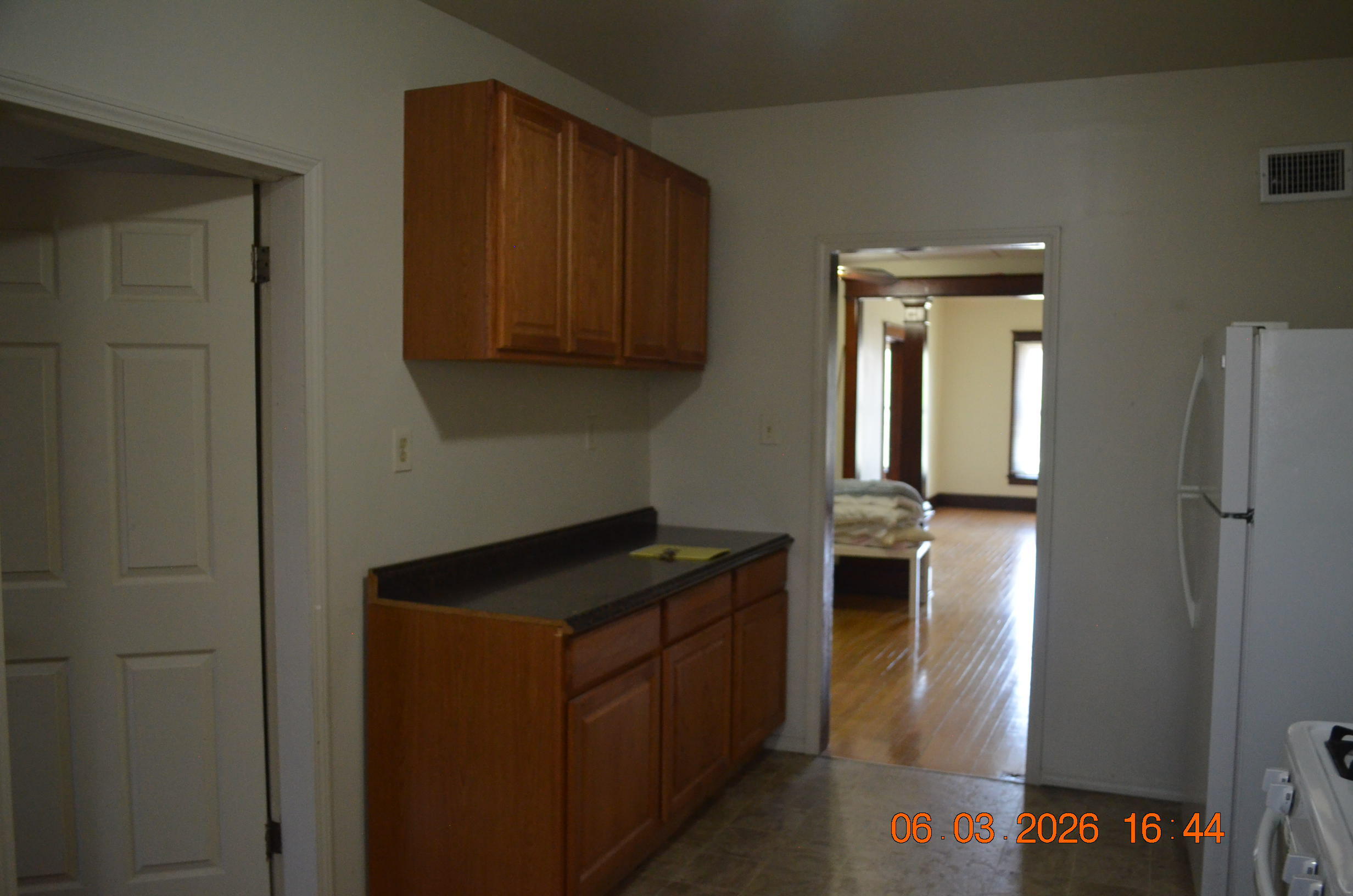 209-219 E Main Street Benton Harbor MI 49022