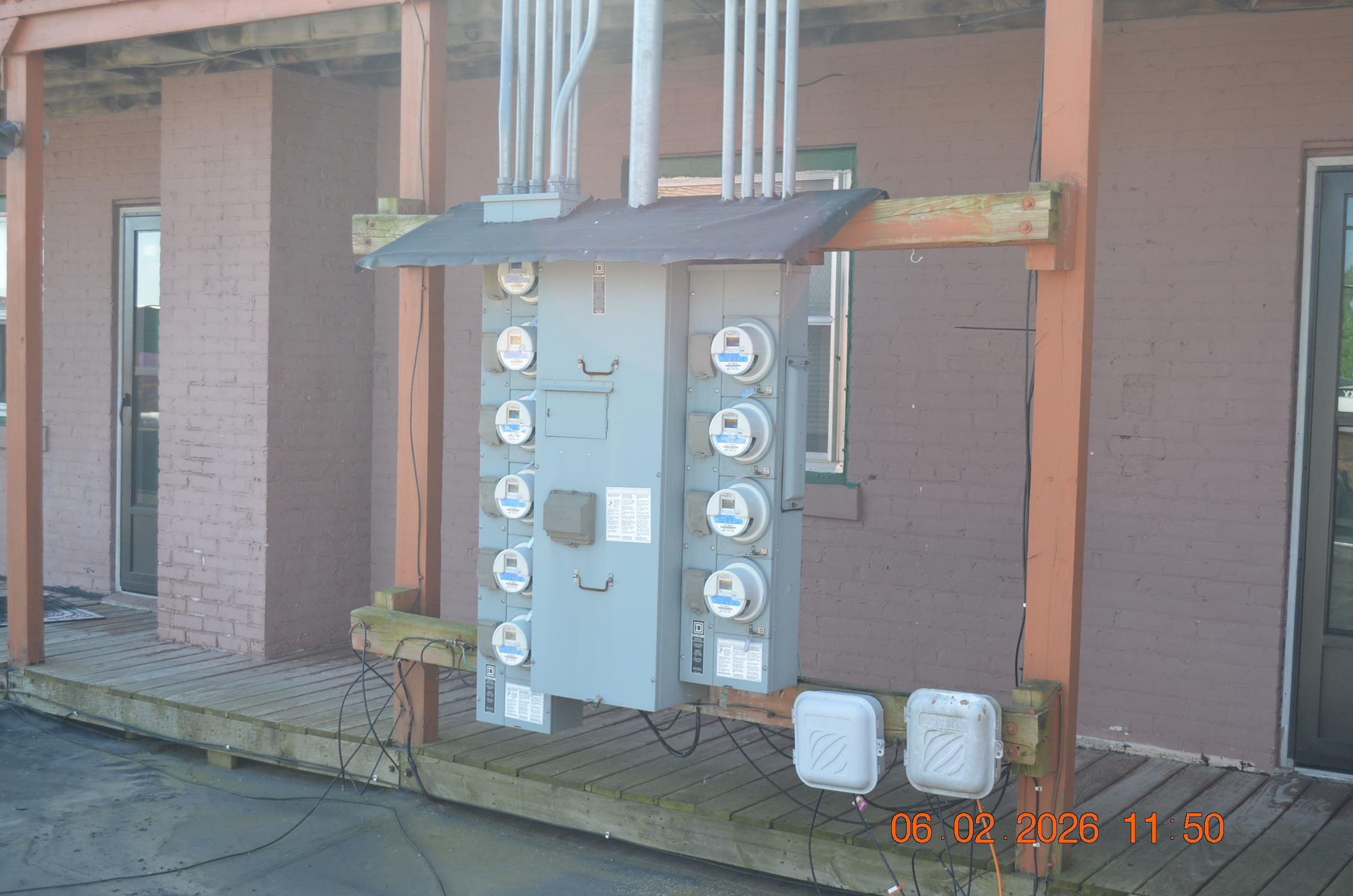 209-219 E Main Street Benton Harbor MI 49022