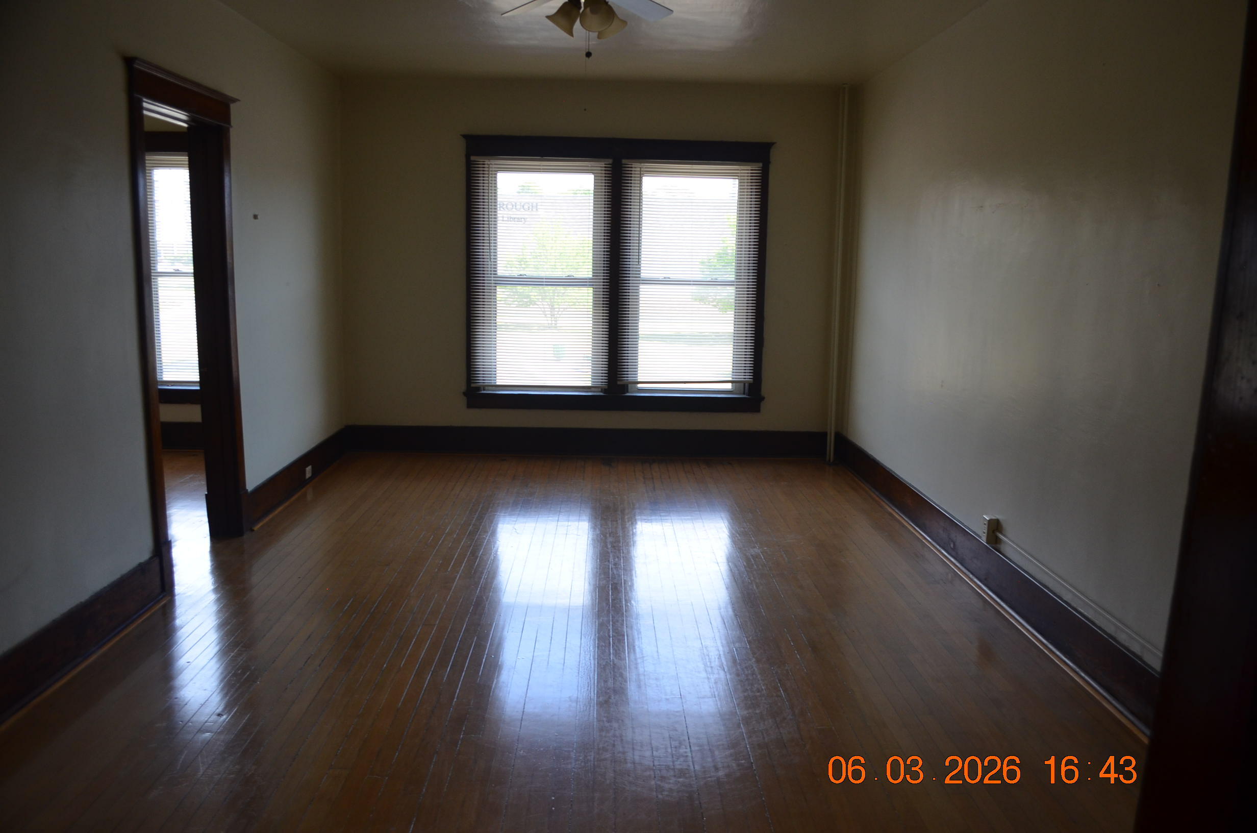 209-219 E Main Street Benton Harbor MI 49022