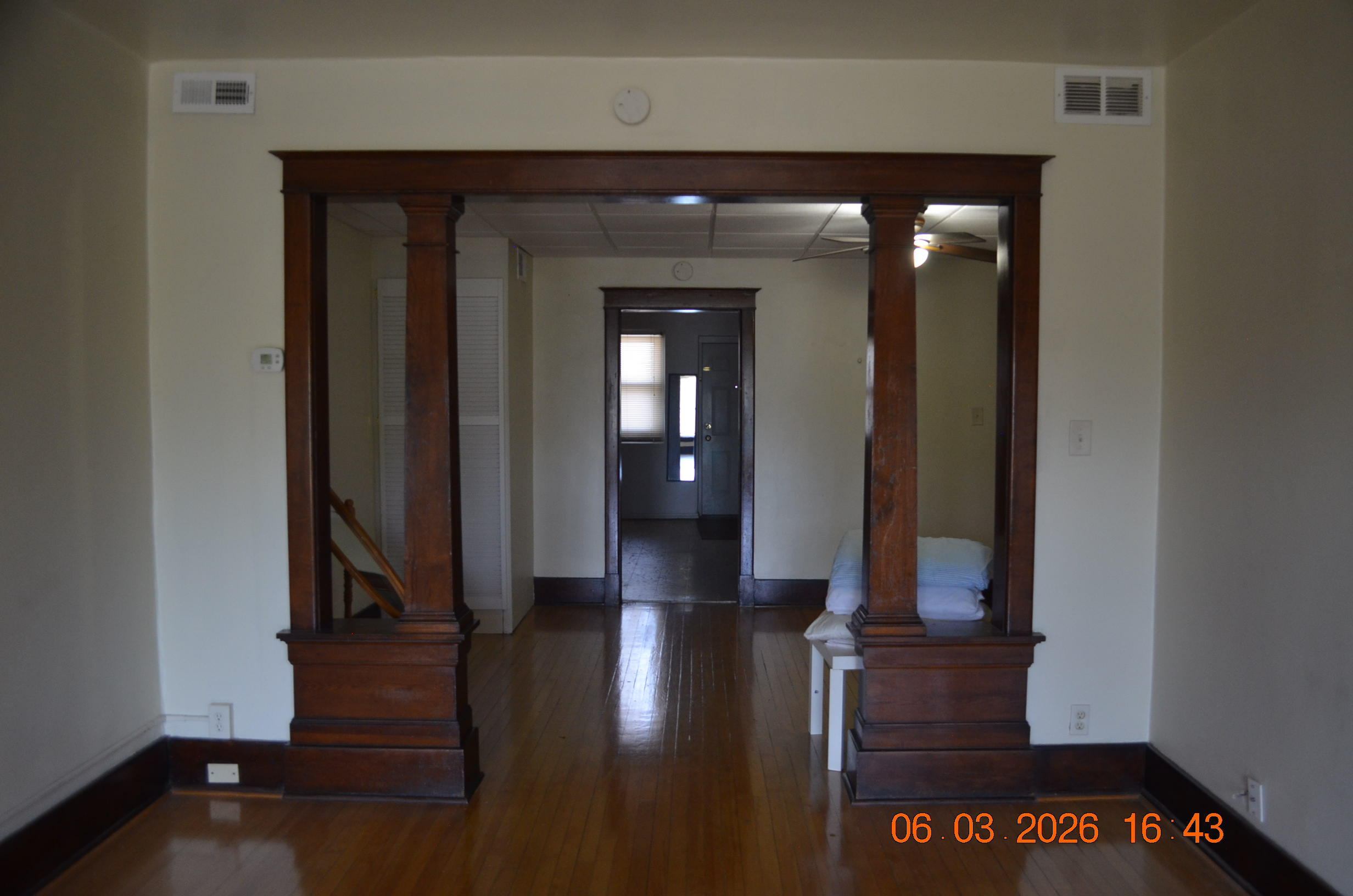 209-219 E Main Street Benton Harbor MI 49022
