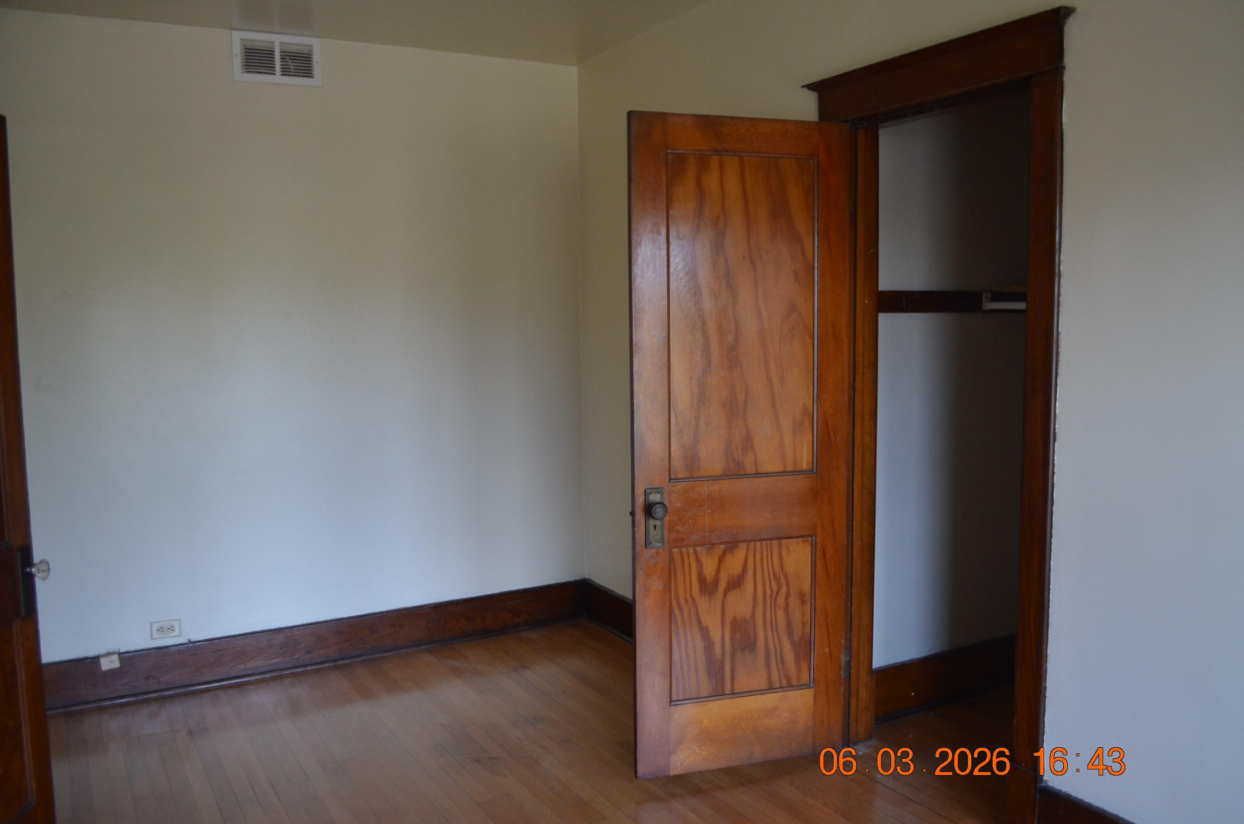 209-219 E Main Street Benton Harbor MI 49022