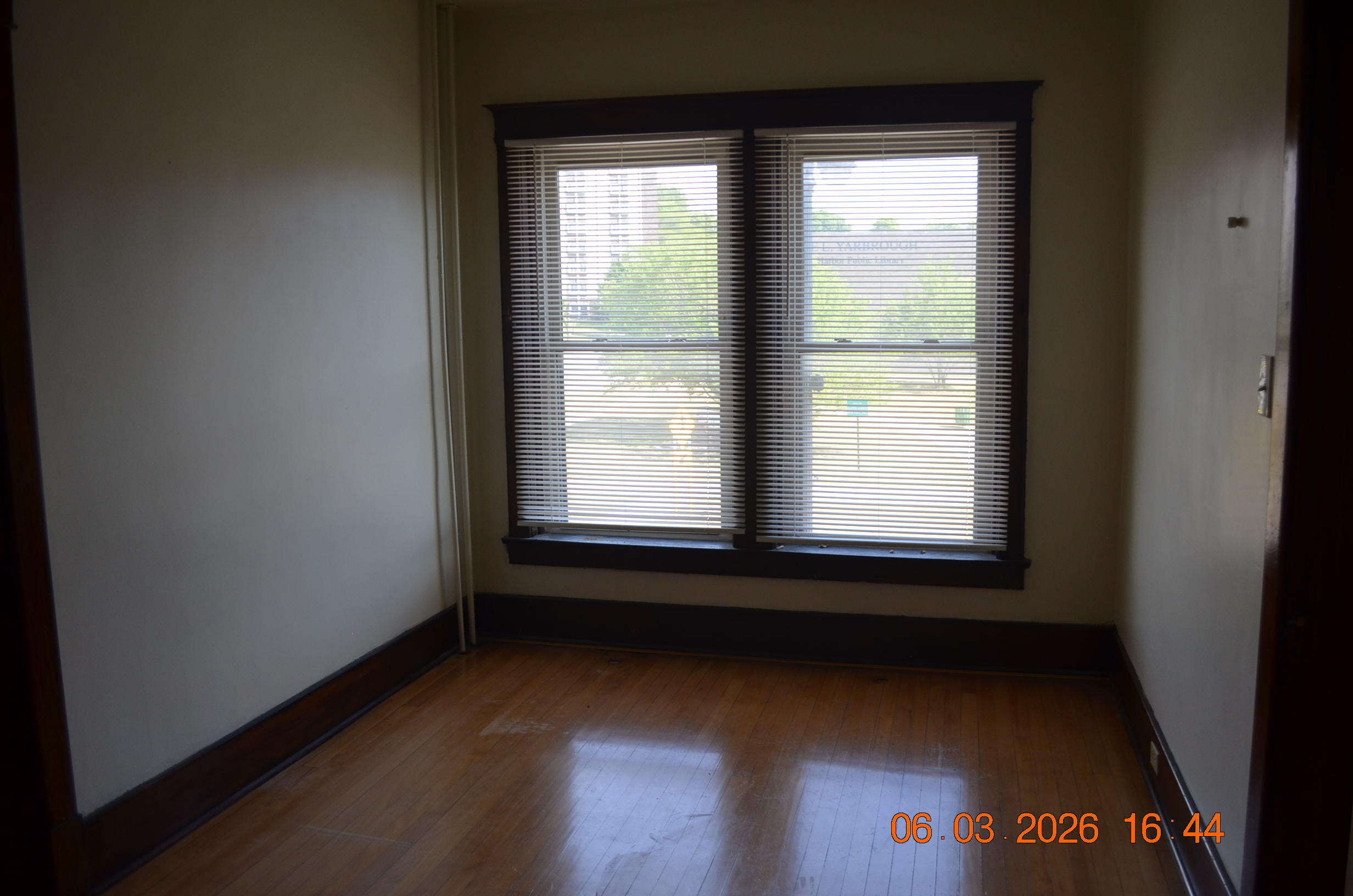 209-219 E Main Street Benton Harbor MI 49022