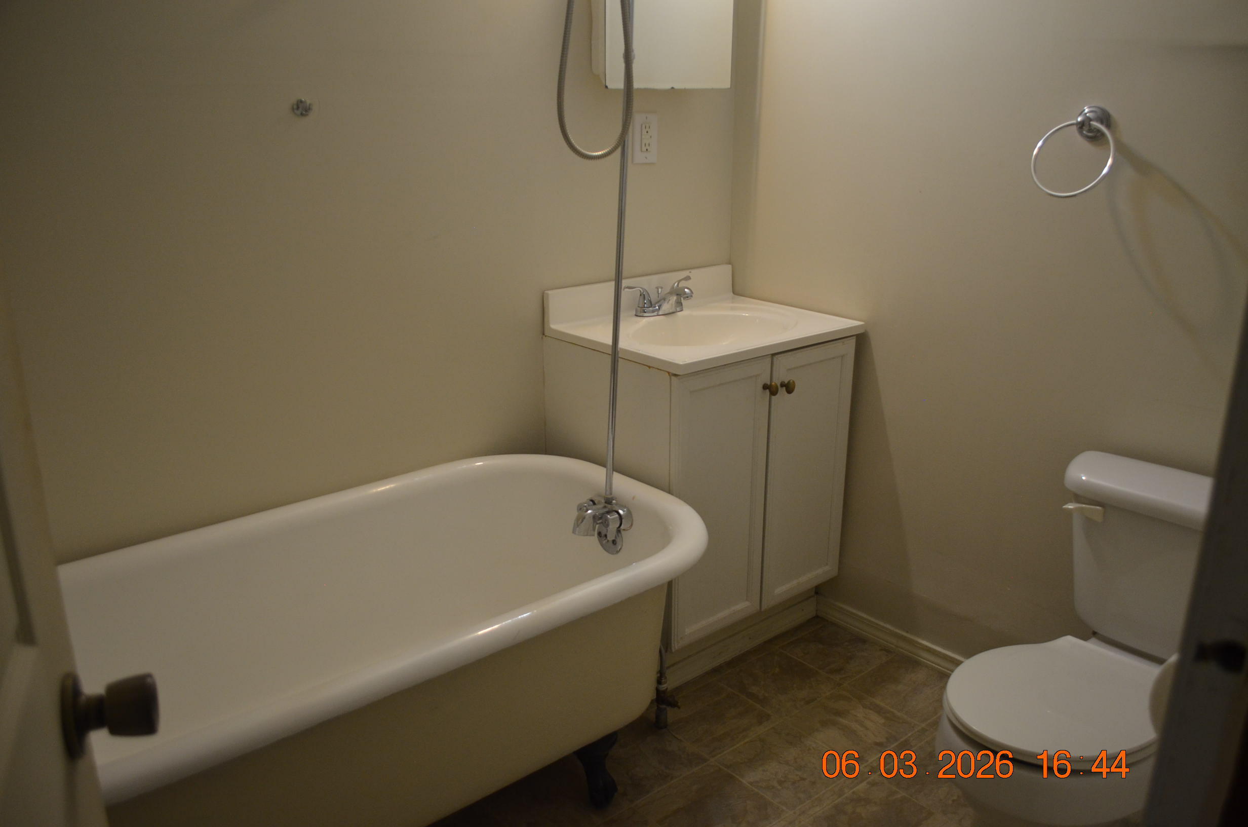 209-219 E Main Street Benton Harbor MI 49022