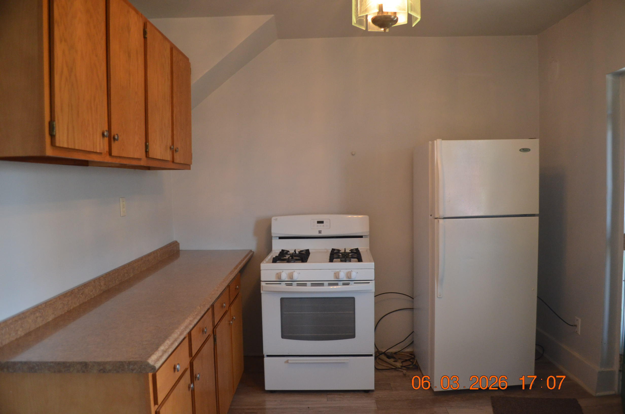 209-219 E Main Street Benton Harbor MI 49022