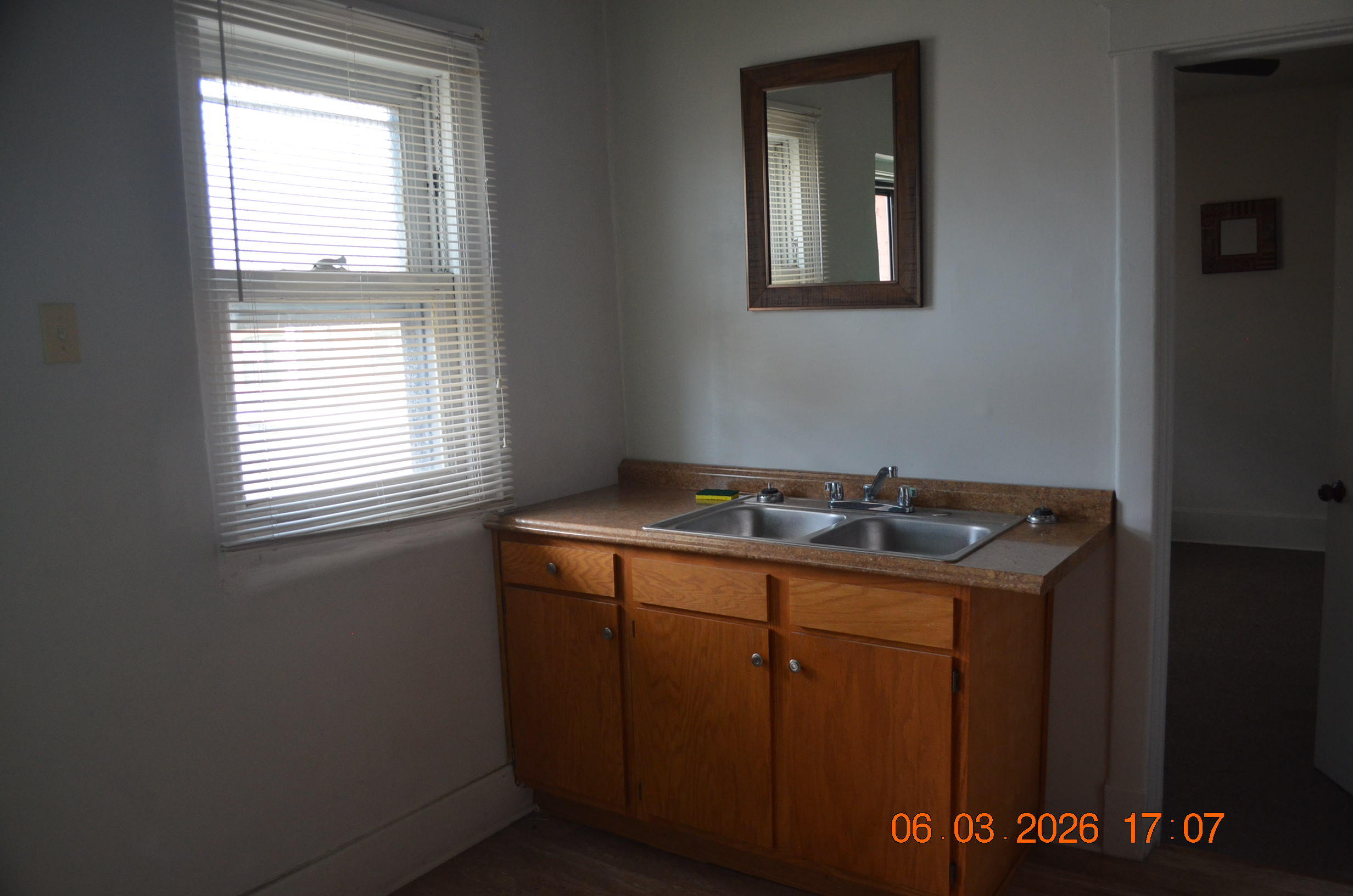 209-219 E Main Street Benton Harbor MI 49022