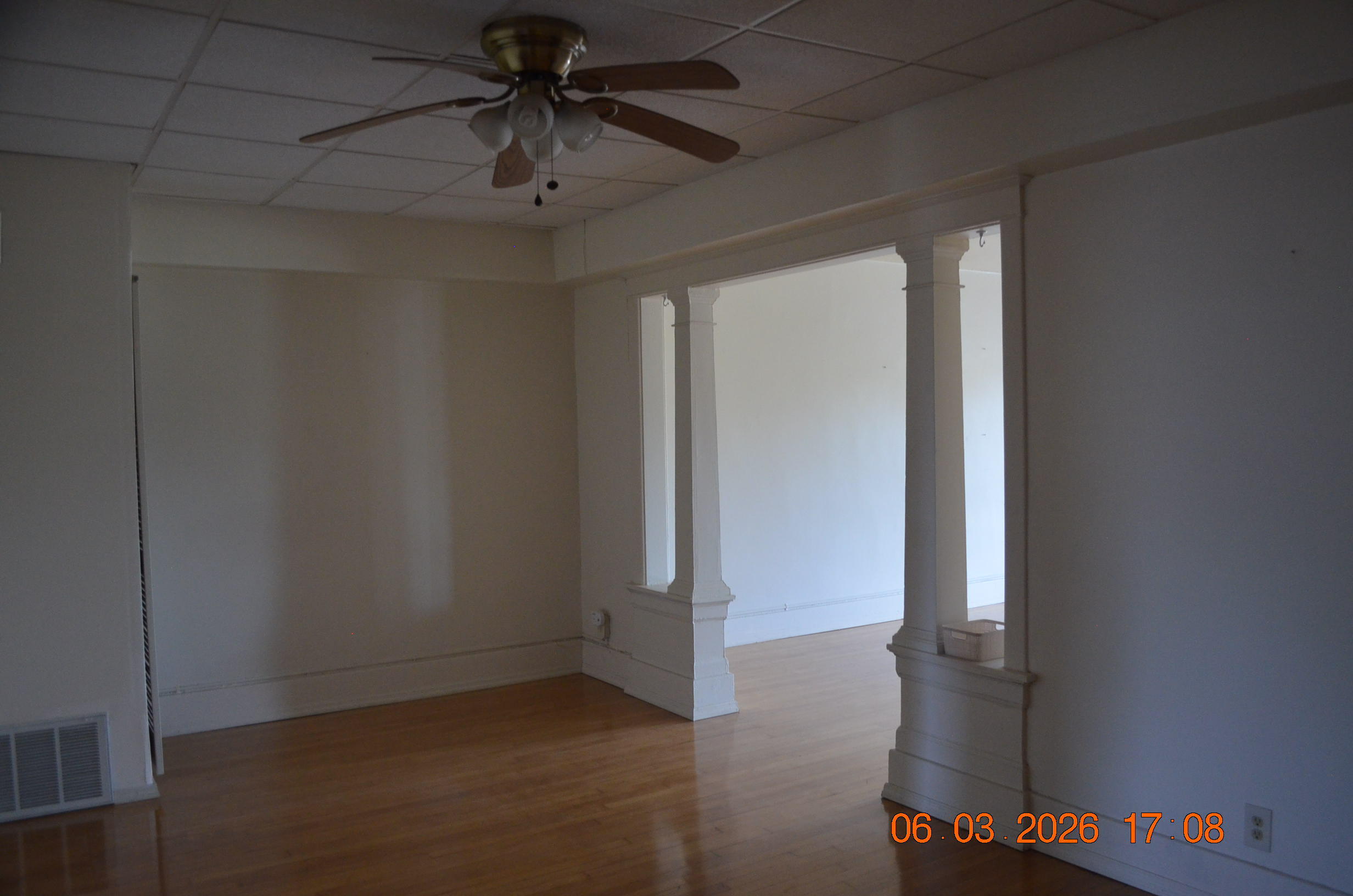 209-219 E Main Street Benton Harbor MI 49022