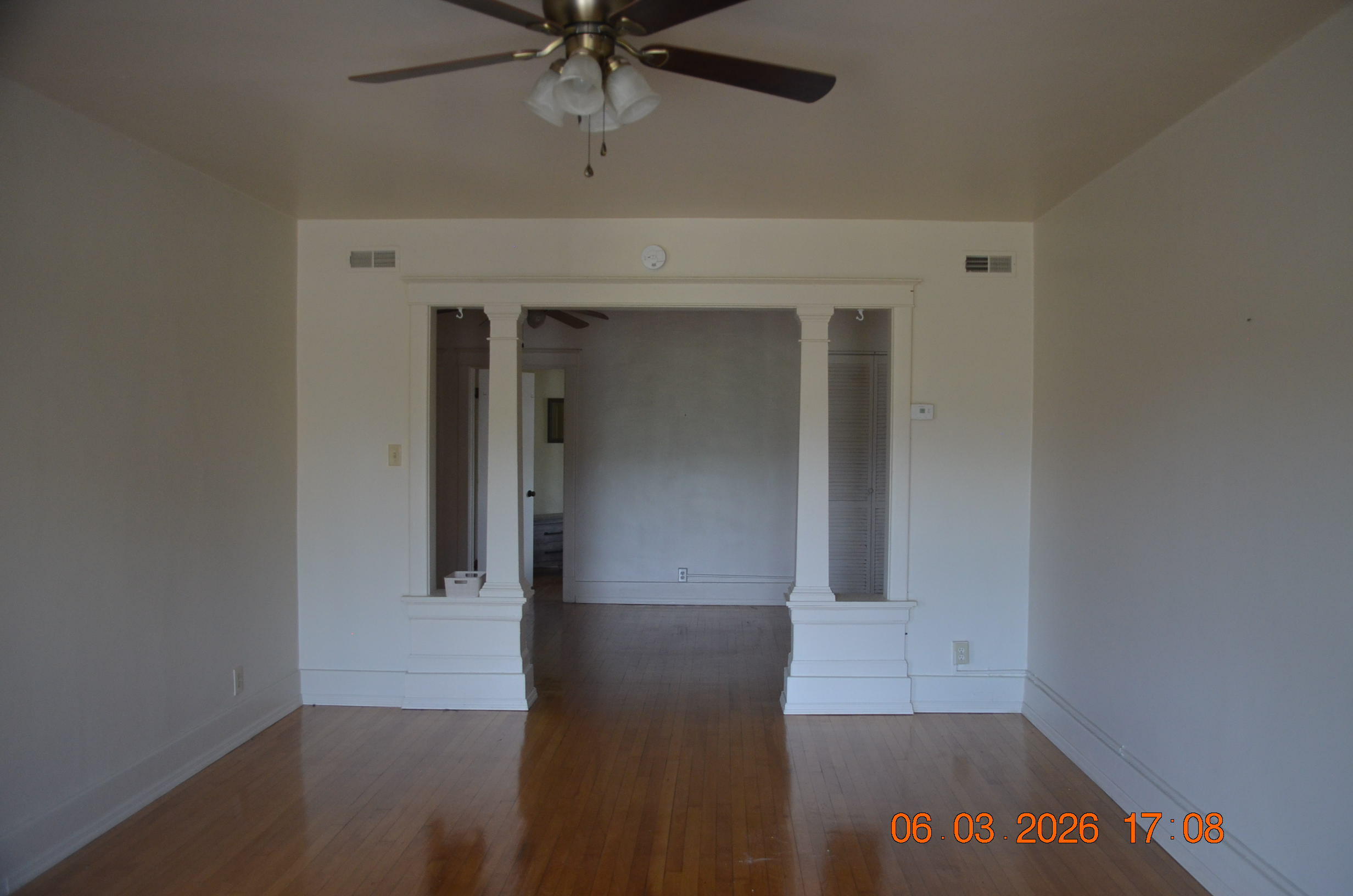 209-219 E Main Street Benton Harbor MI 49022